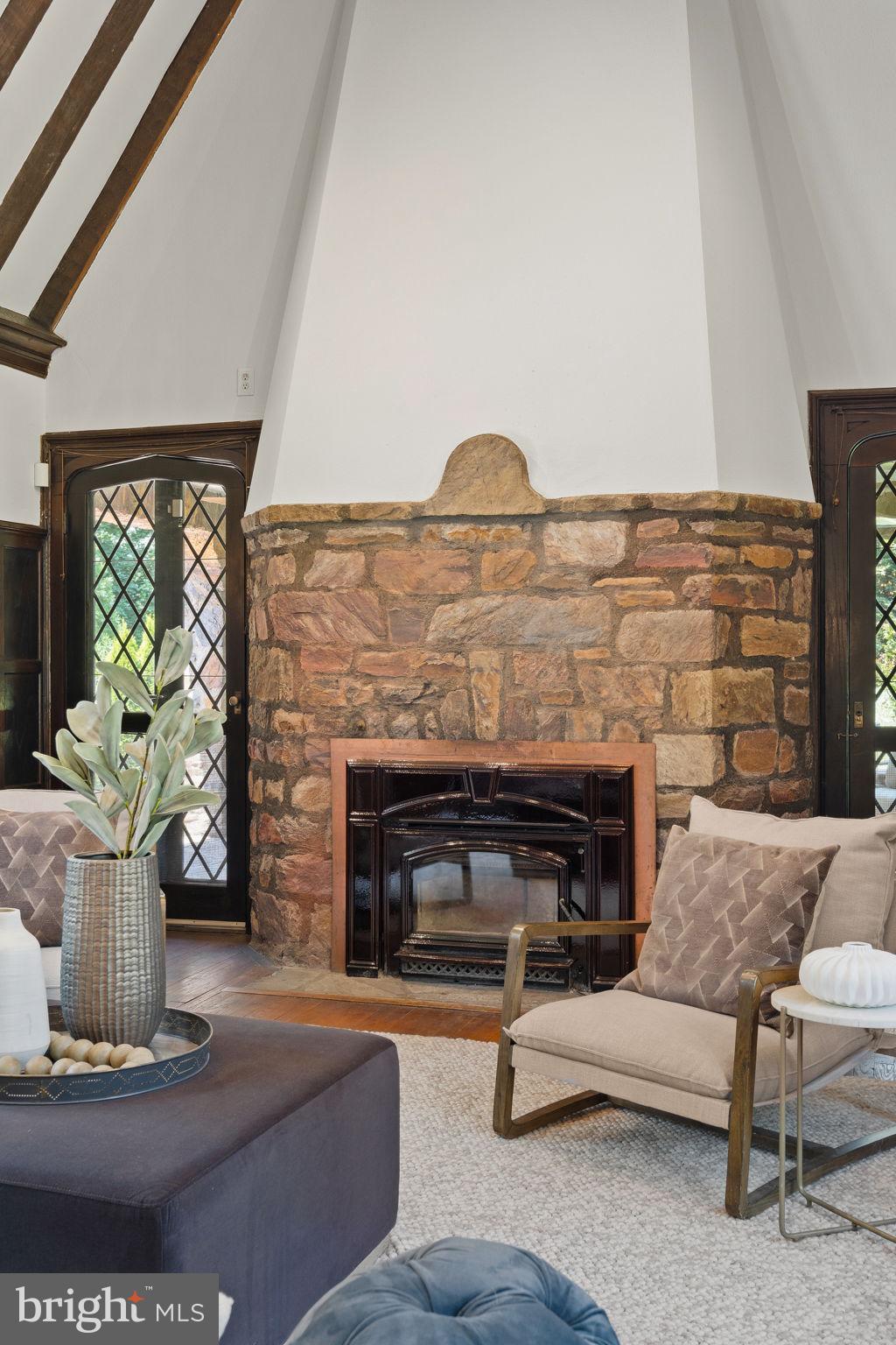 BAEDERWOOD - Residential