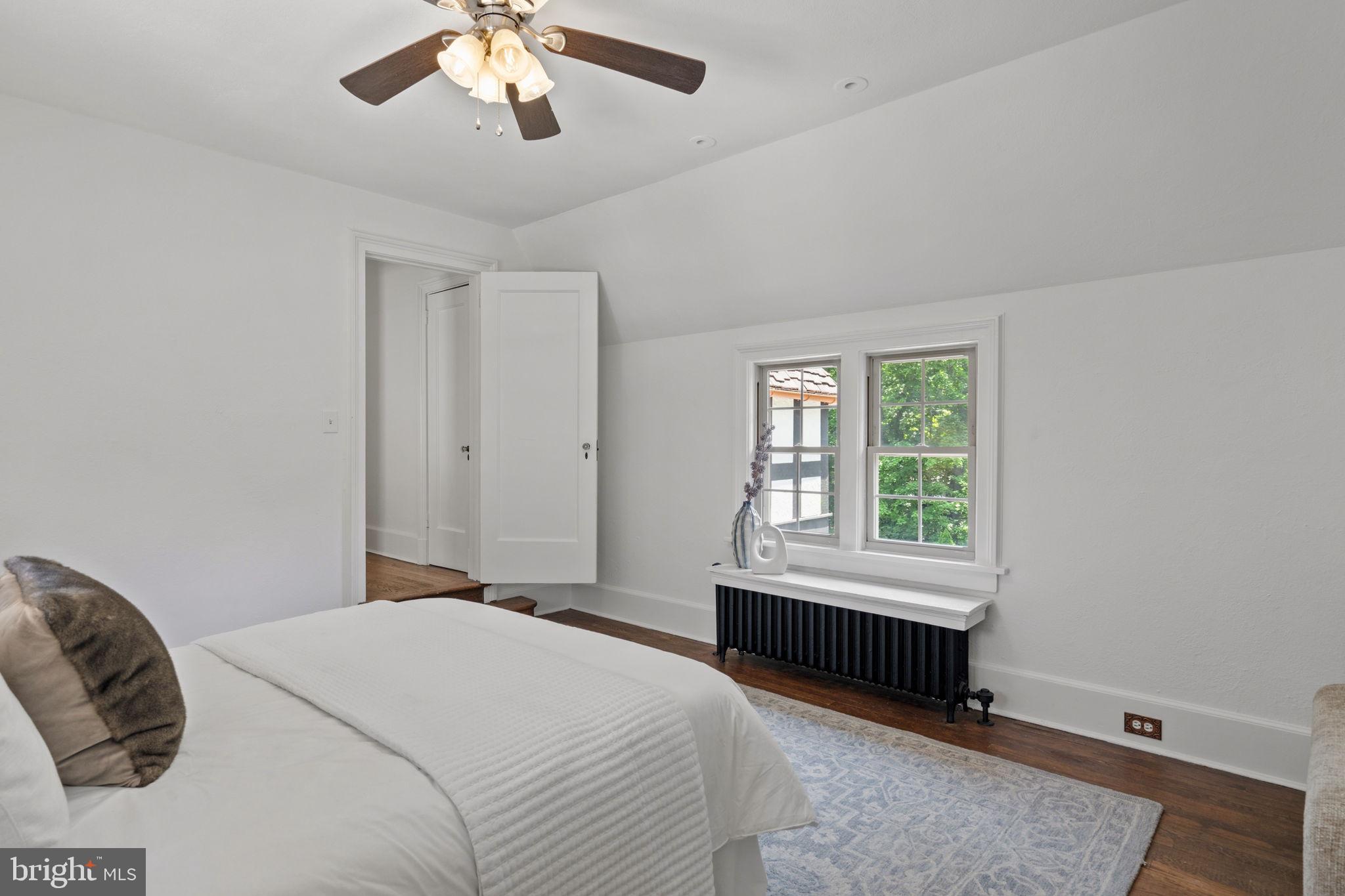 BAEDERWOOD - Residential