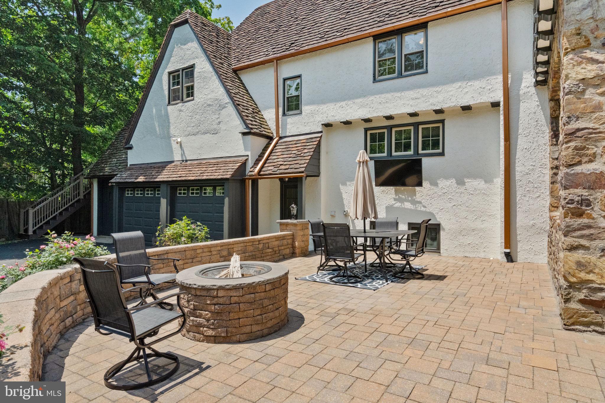 BAEDERWOOD - Residential