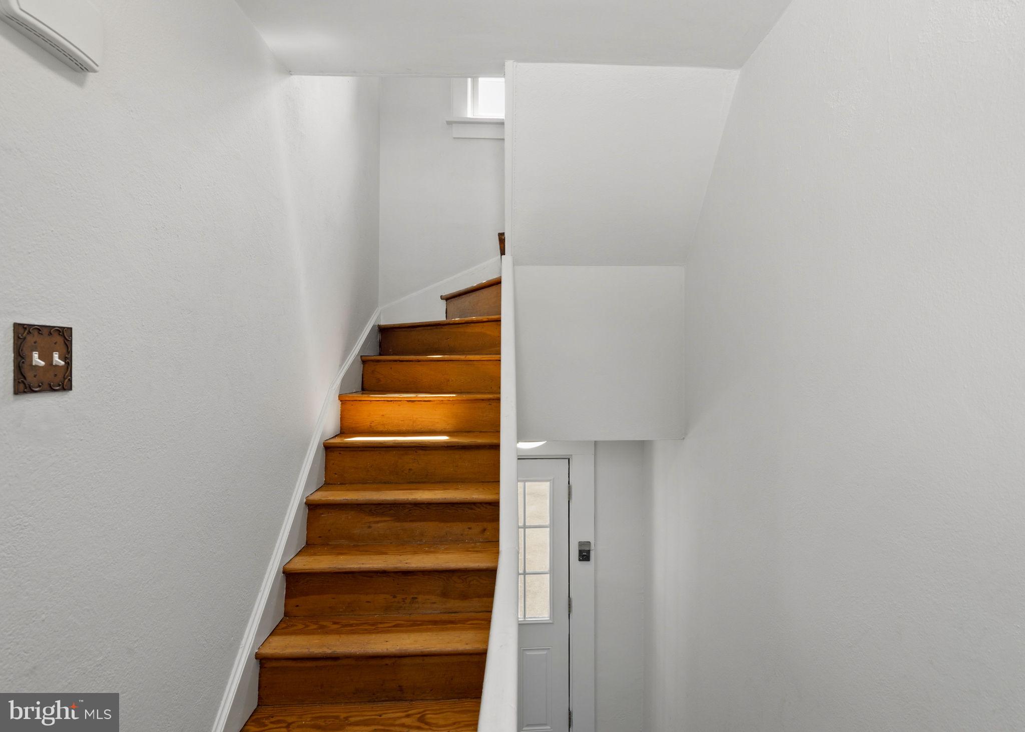 BAEDERWOOD - Residential