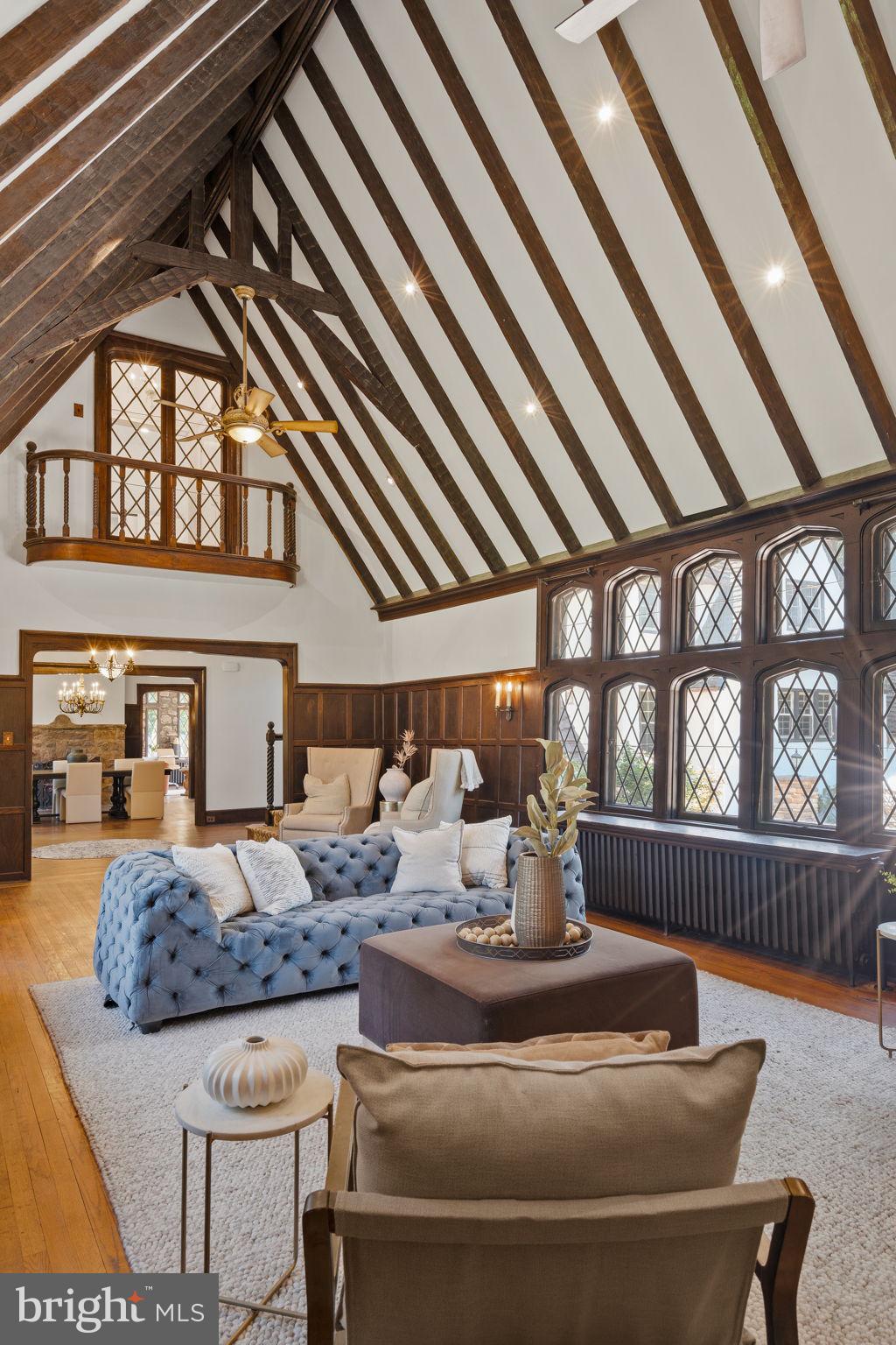 BAEDERWOOD - Residential