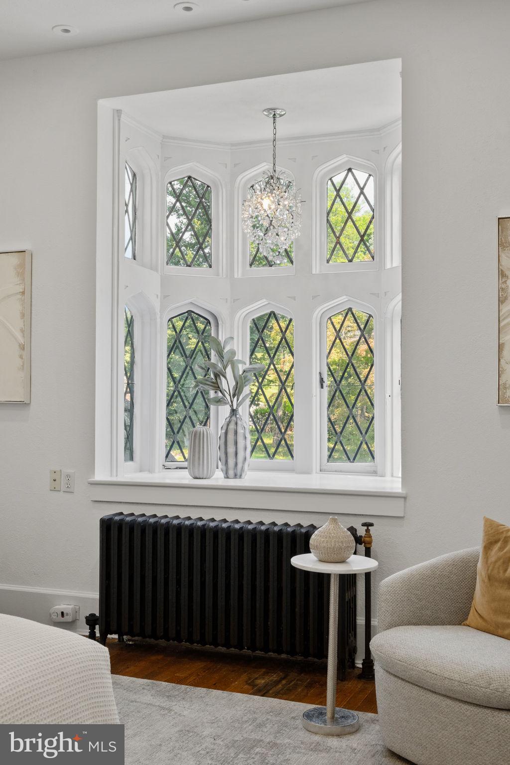 BAEDERWOOD - Residential