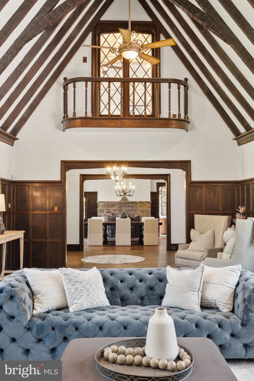 BAEDERWOOD - Residential