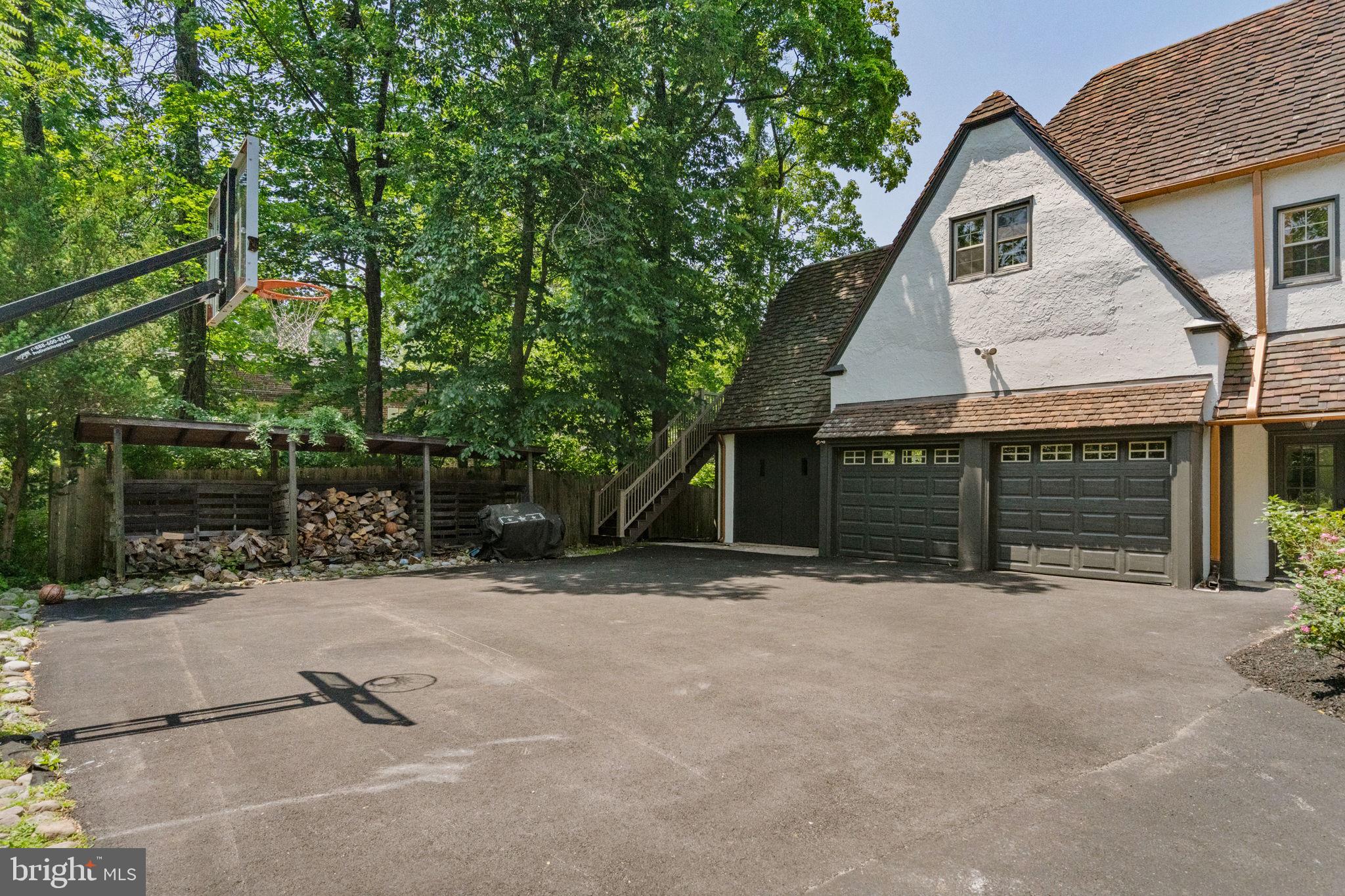 BAEDERWOOD - Residential