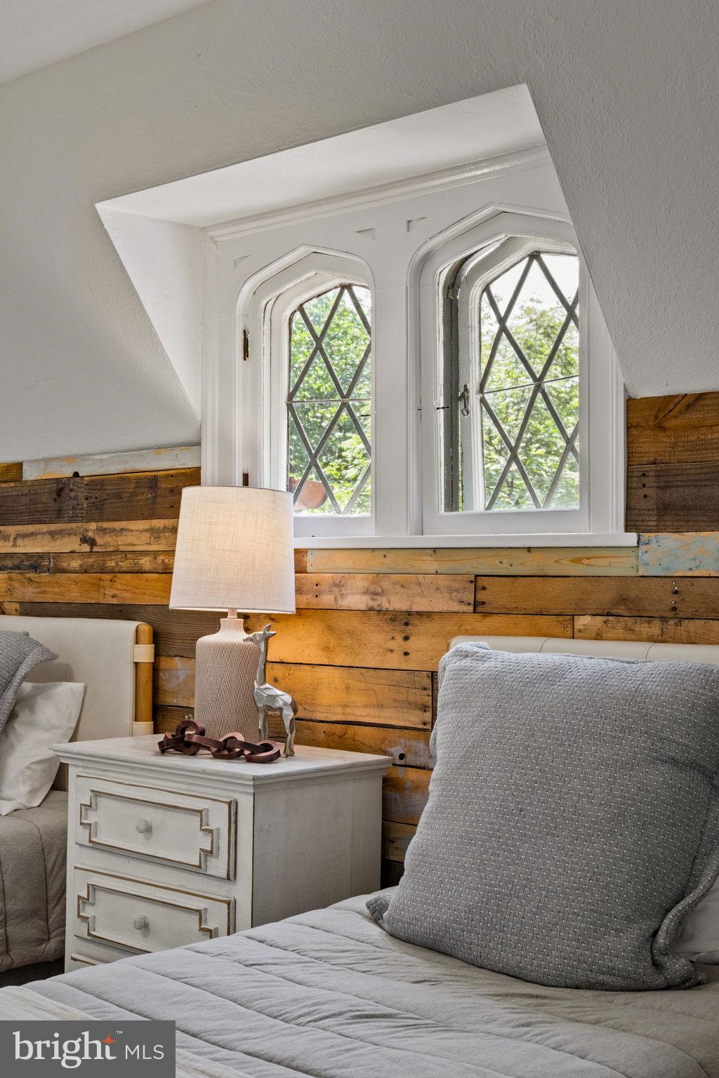 BAEDERWOOD - Residential