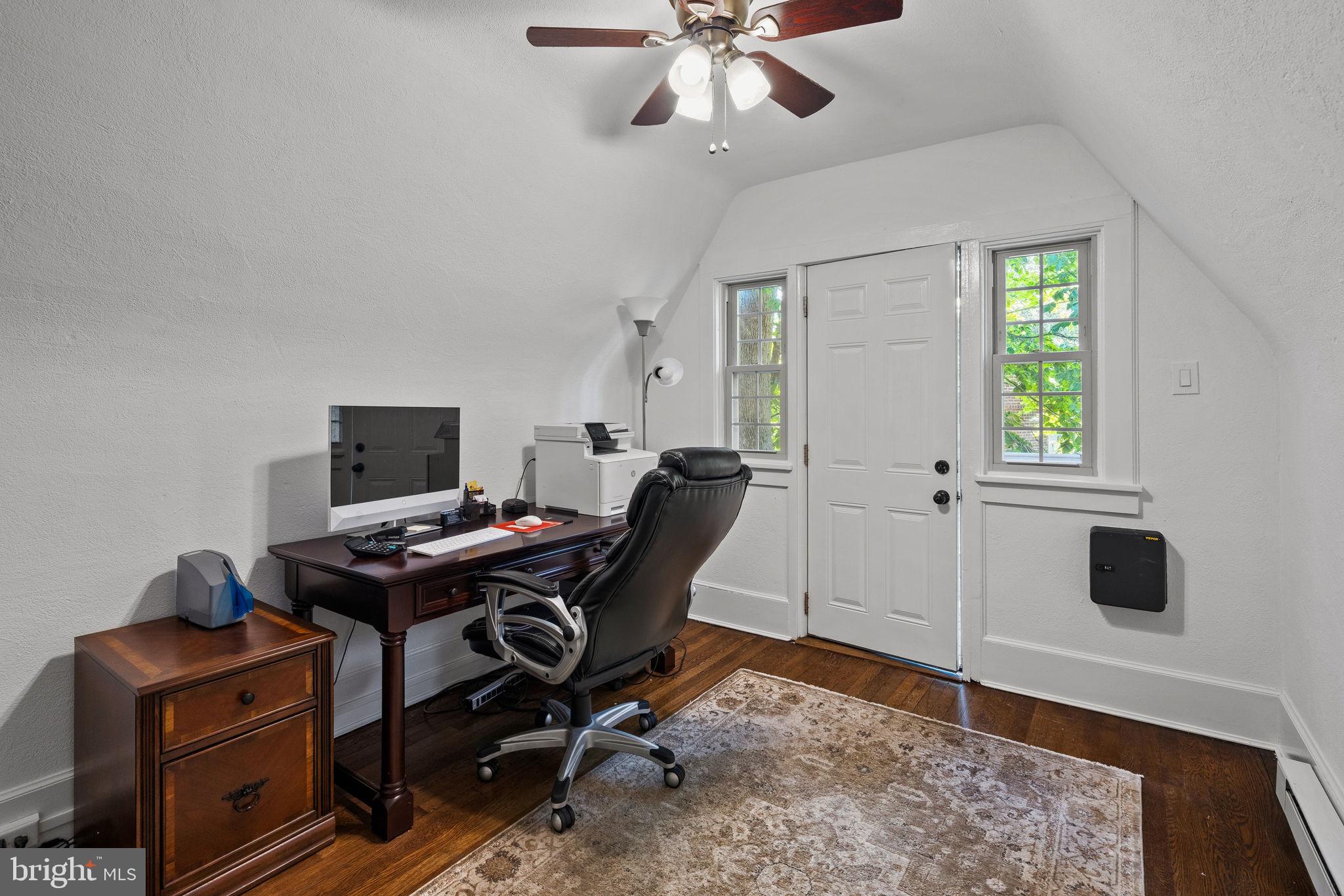 BAEDERWOOD - Residential