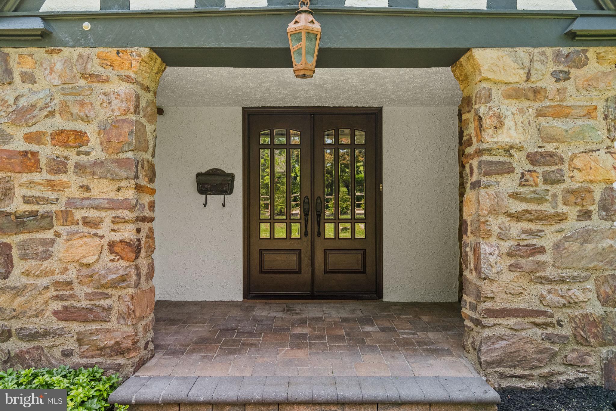 BAEDERWOOD - Residential