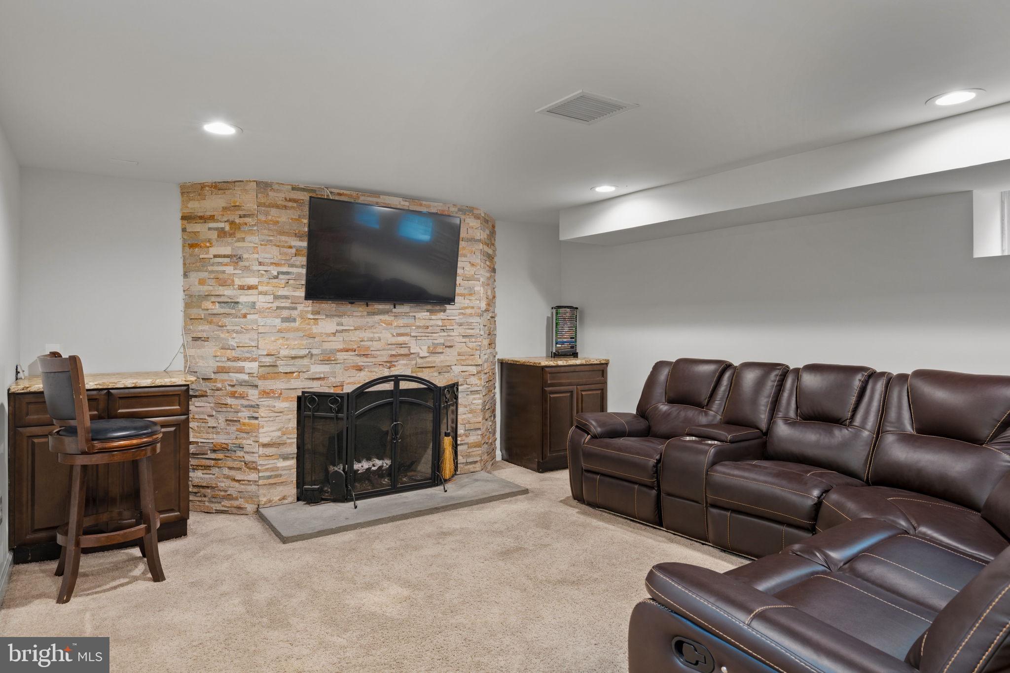 BAEDERWOOD - Residential