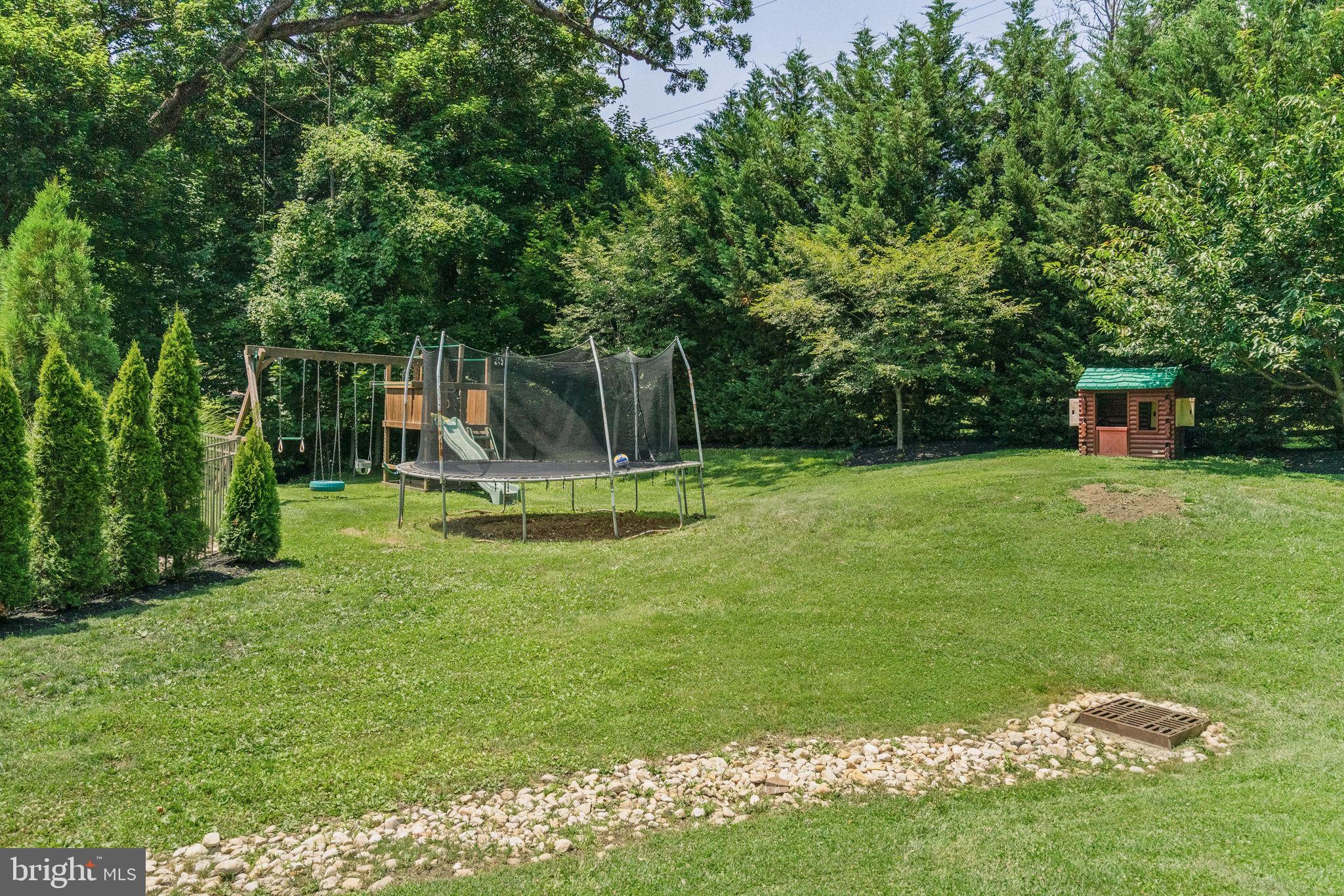 BAEDERWOOD - Residential