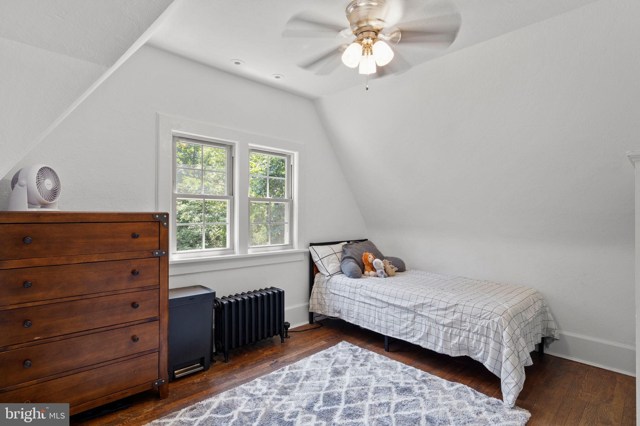BAEDERWOOD - Residential