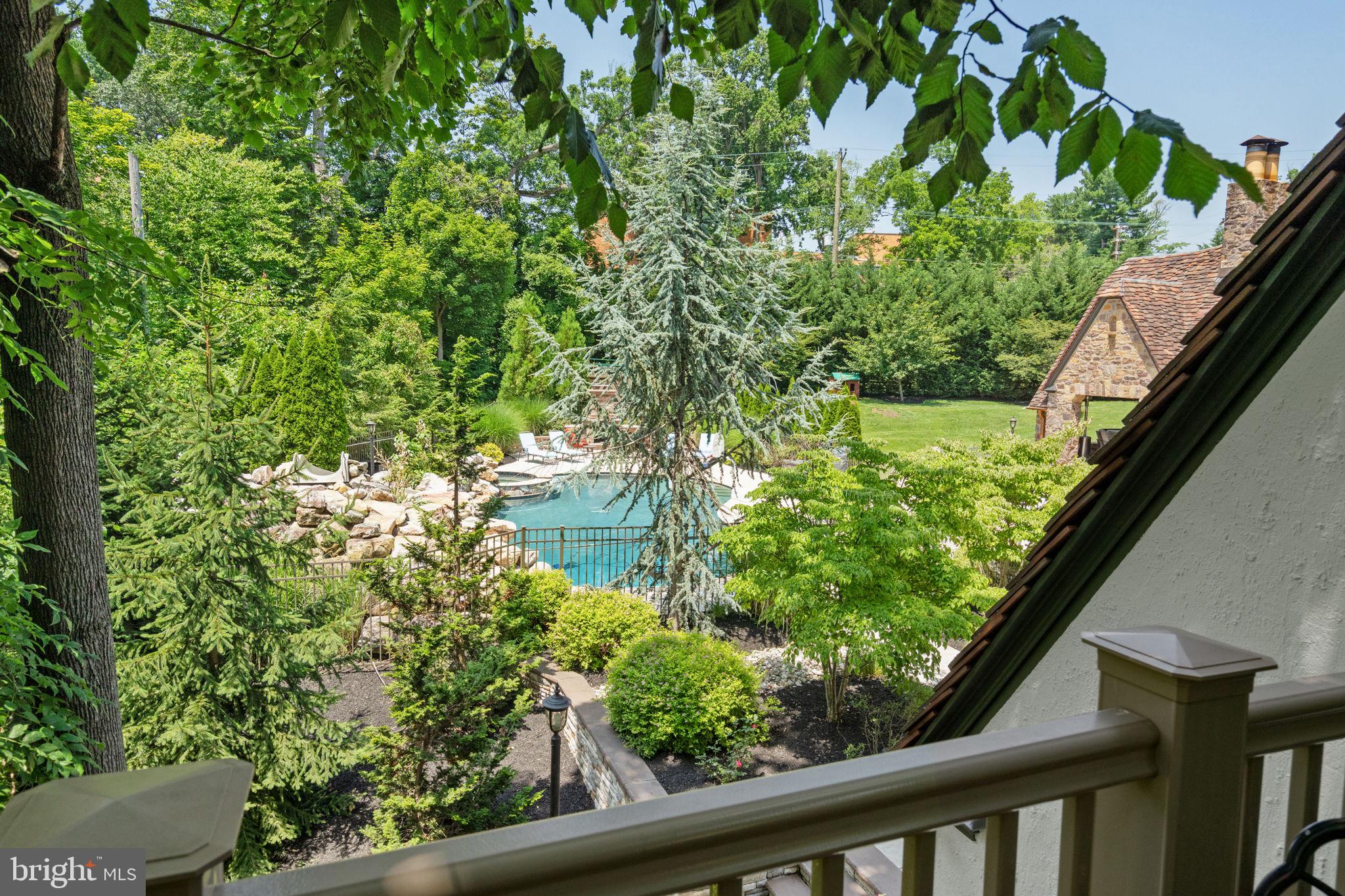 BAEDERWOOD - Residential