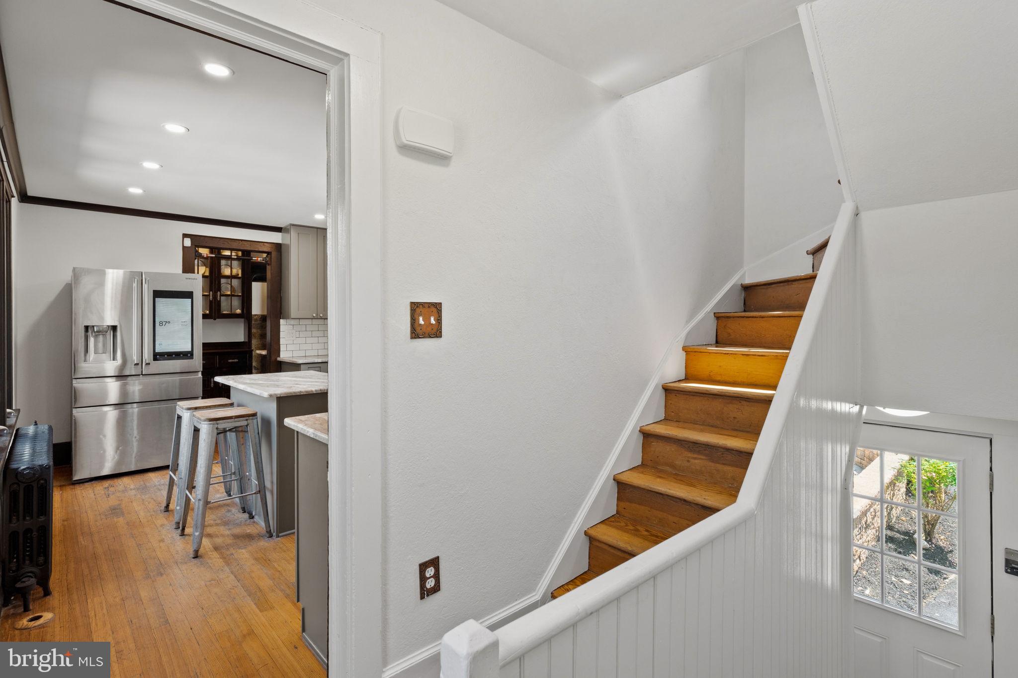 BAEDERWOOD - Residential