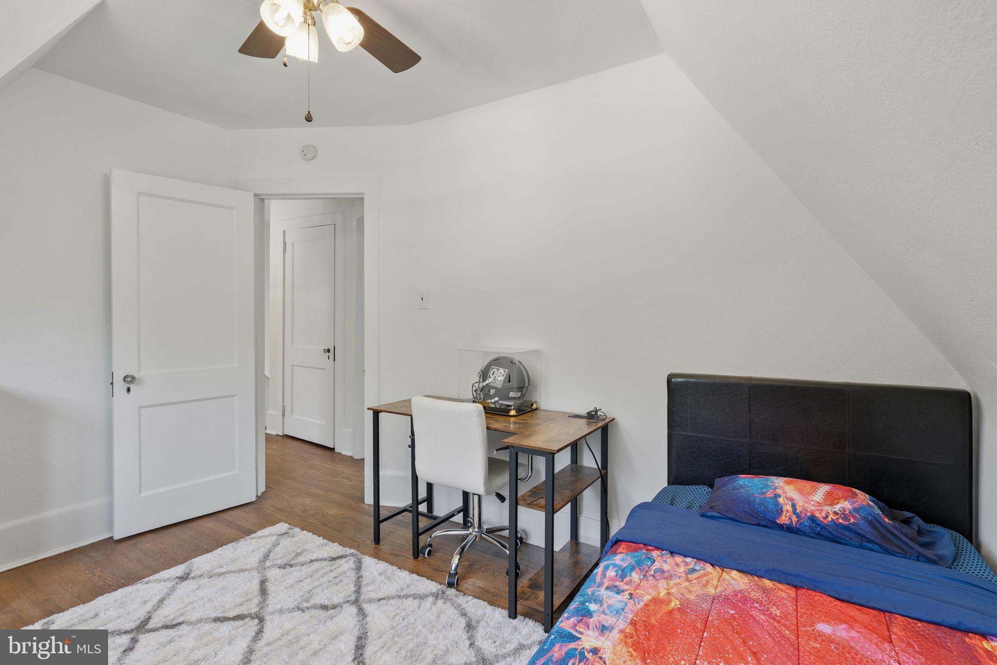 BAEDERWOOD - Residential