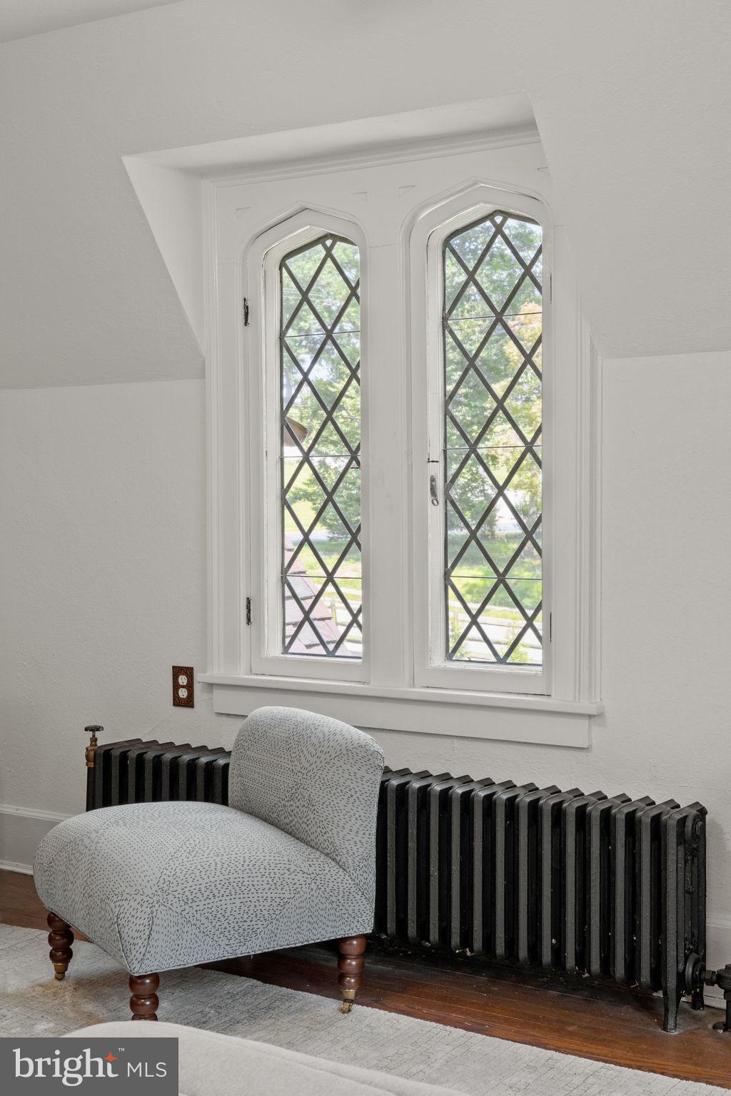 BAEDERWOOD - Residential