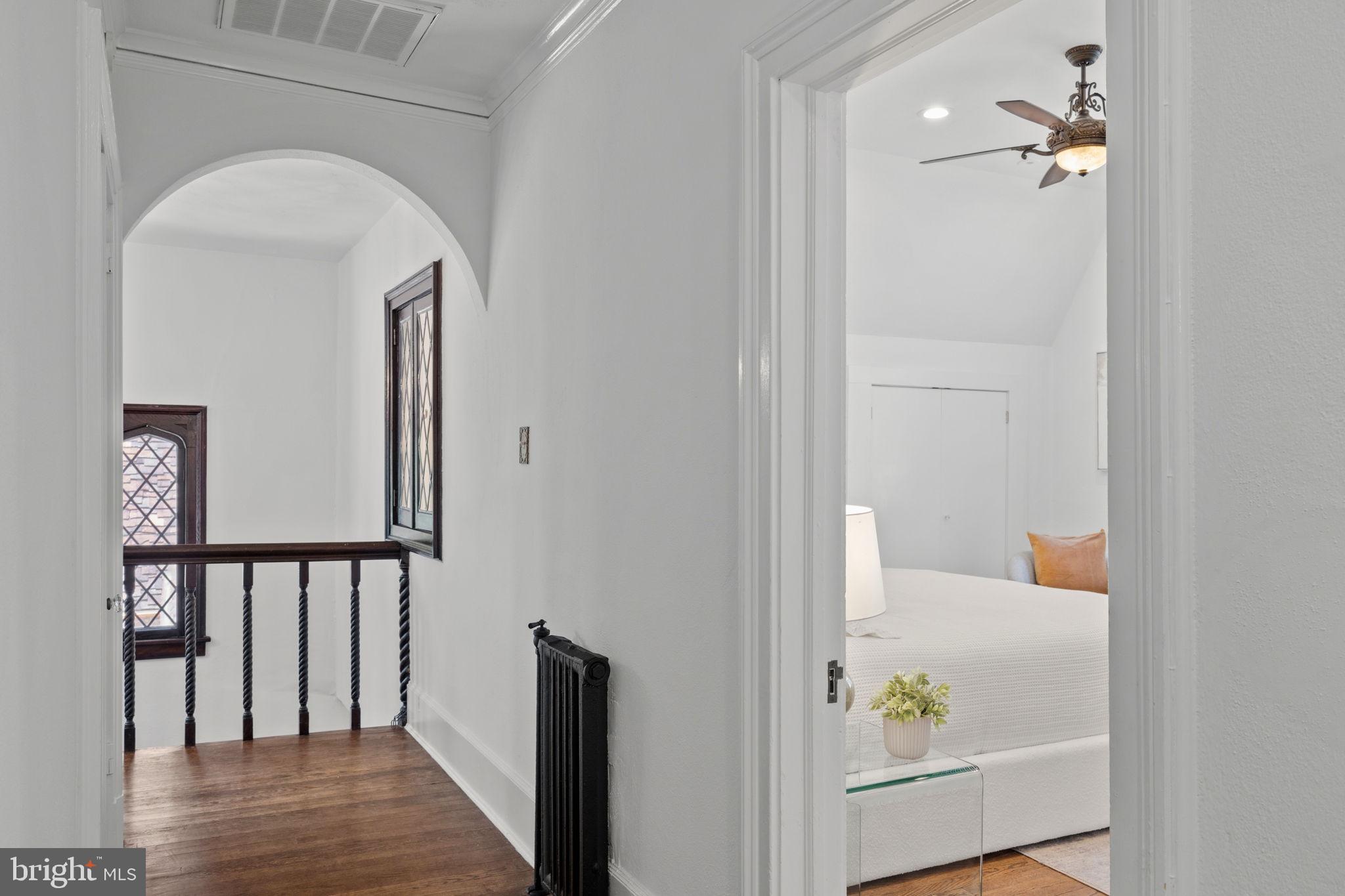 BAEDERWOOD - Residential