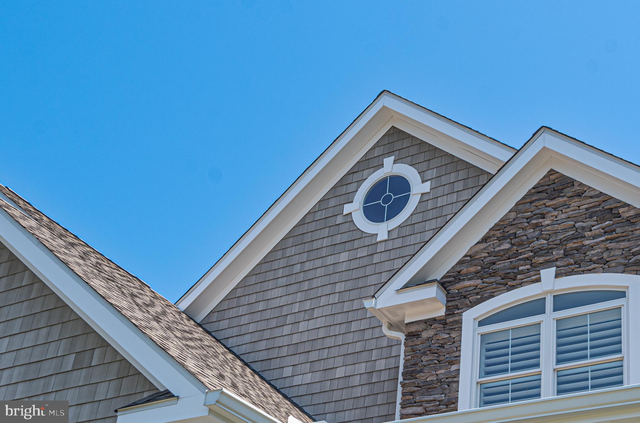 FENWICK SHOALS - Residential