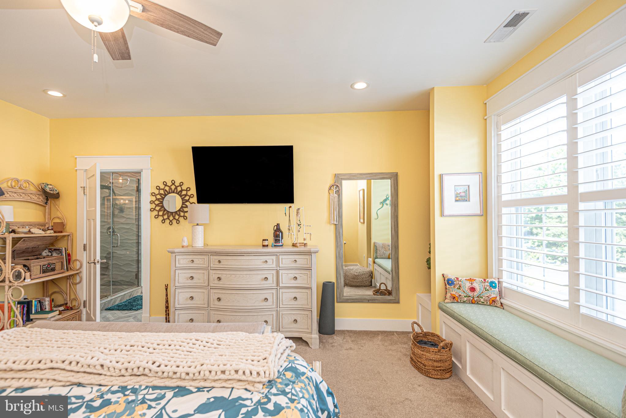FENWICK SHOALS - Residential