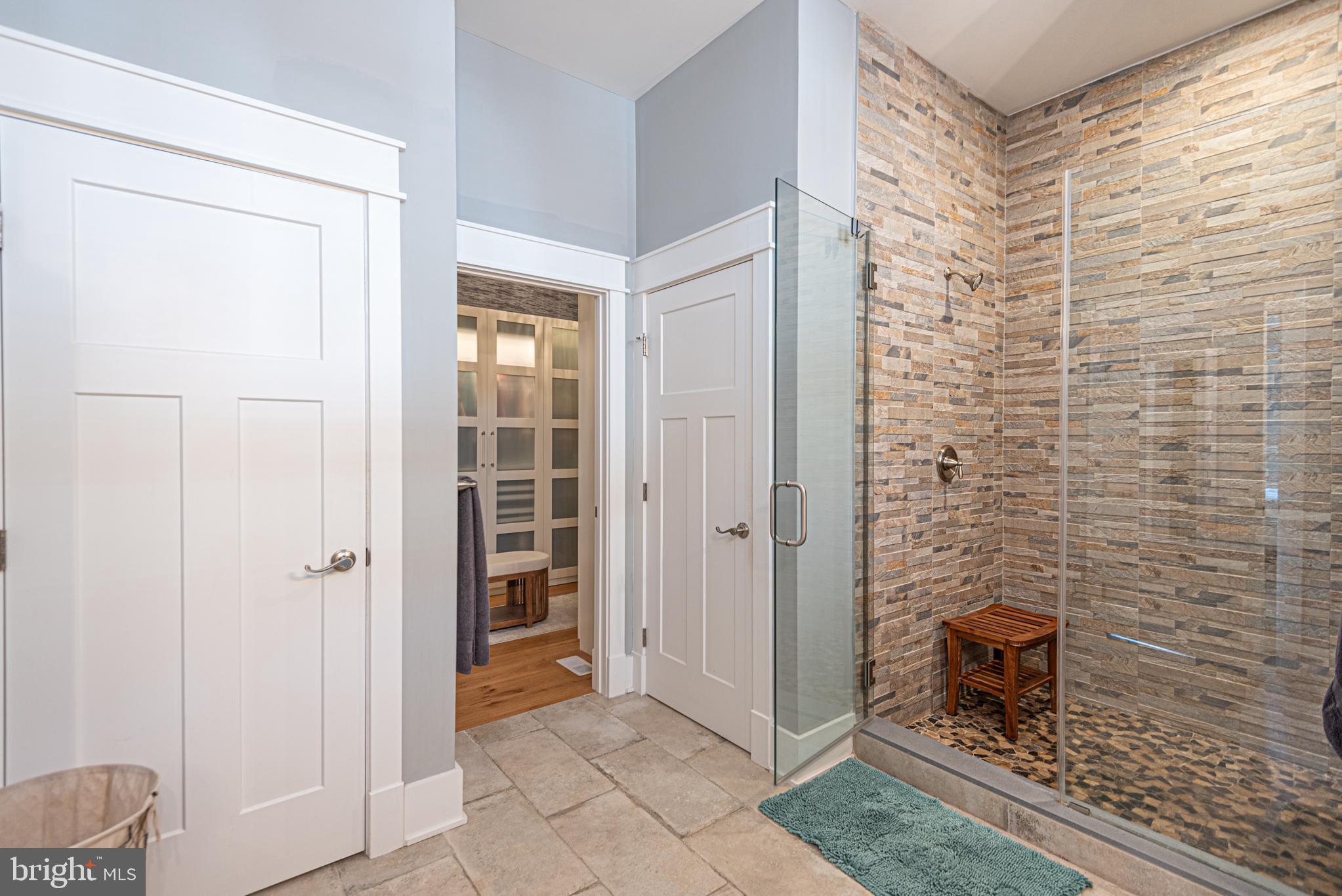 FENWICK SHOALS - Residential