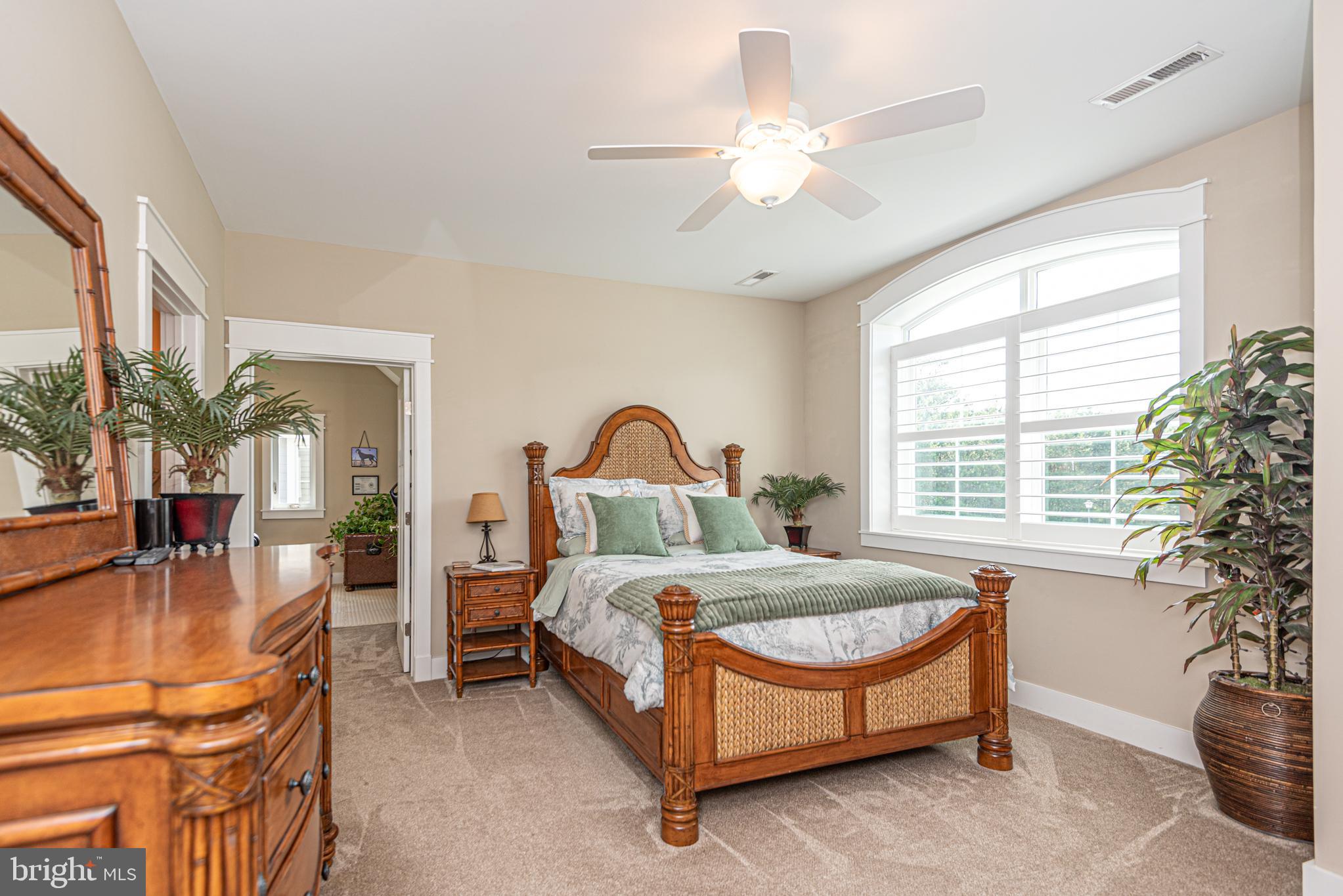 FENWICK SHOALS - Residential