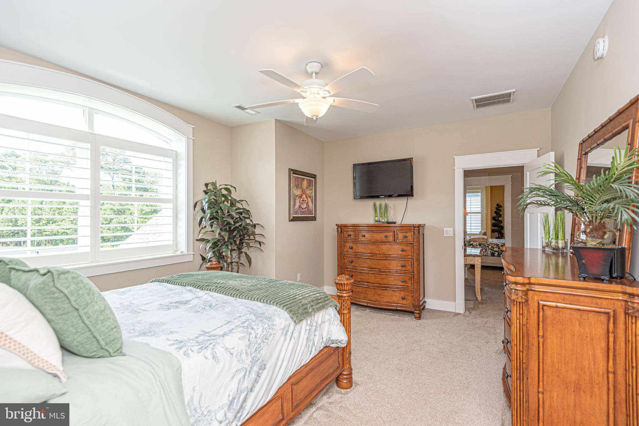 FENWICK SHOALS - Residential