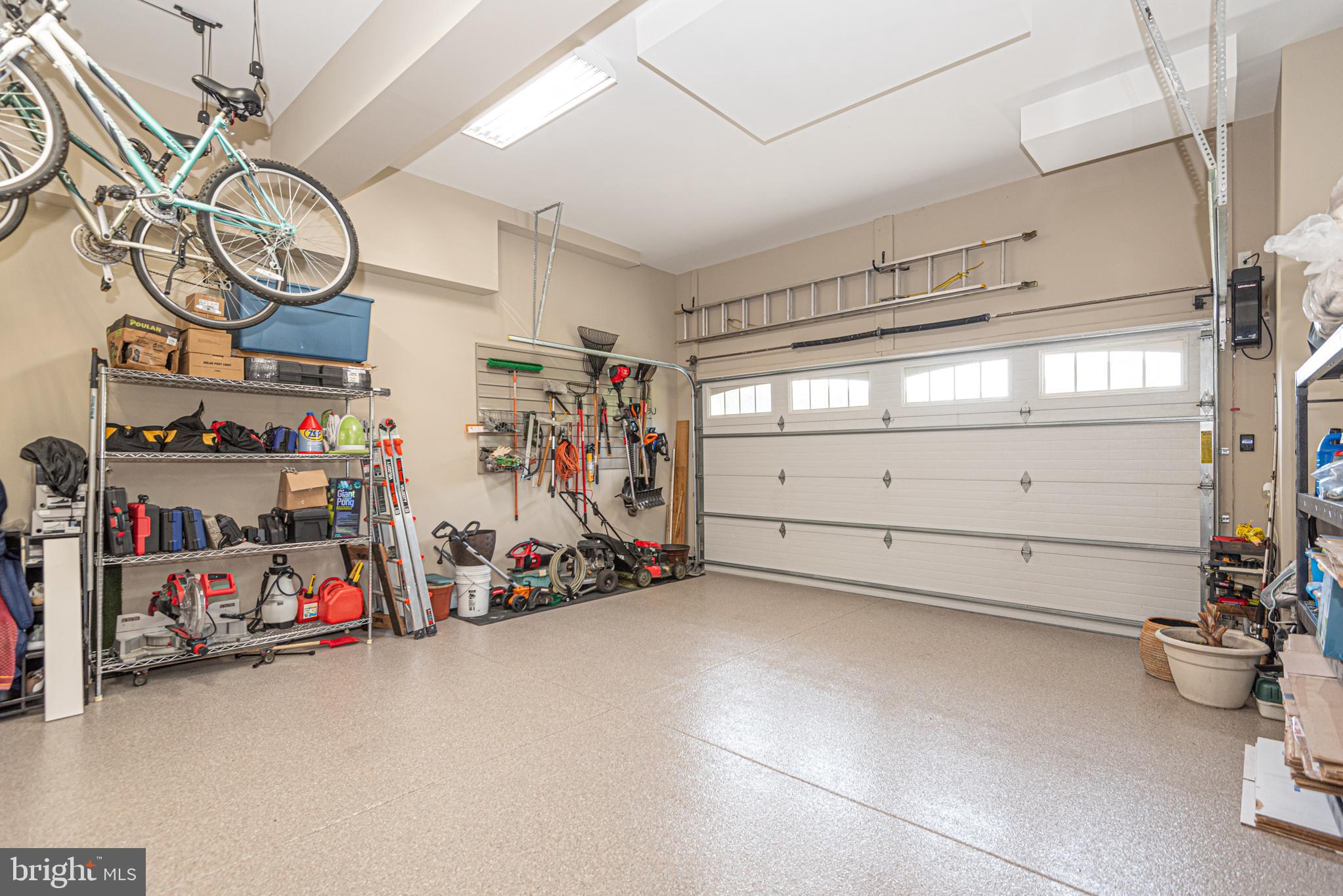 FENWICK SHOALS - Residential