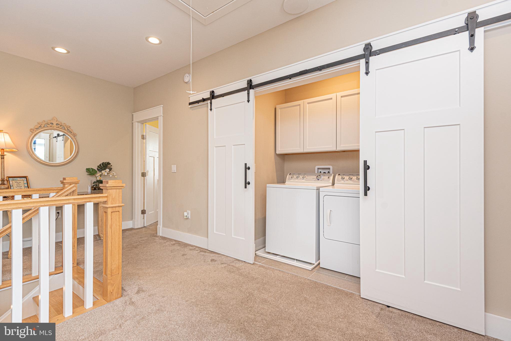 FENWICK SHOALS - Residential
