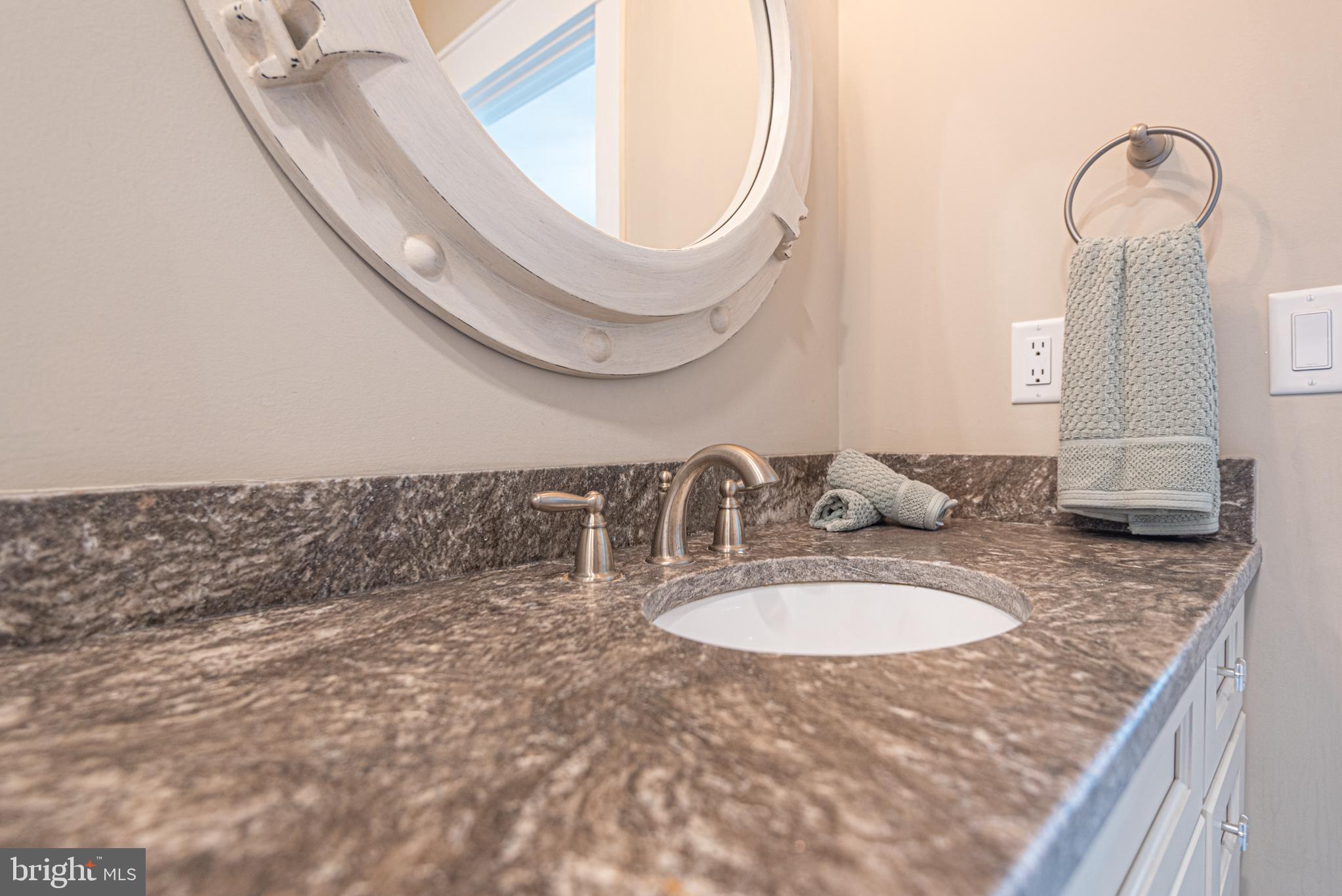 FENWICK SHOALS - Residential