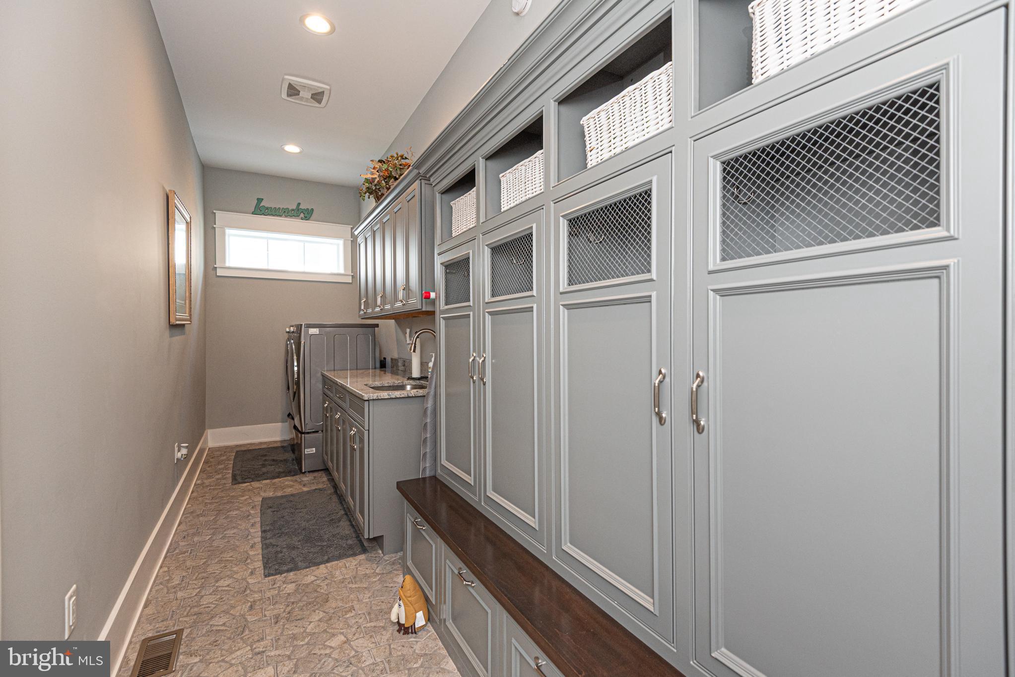 FENWICK SHOALS - Residential