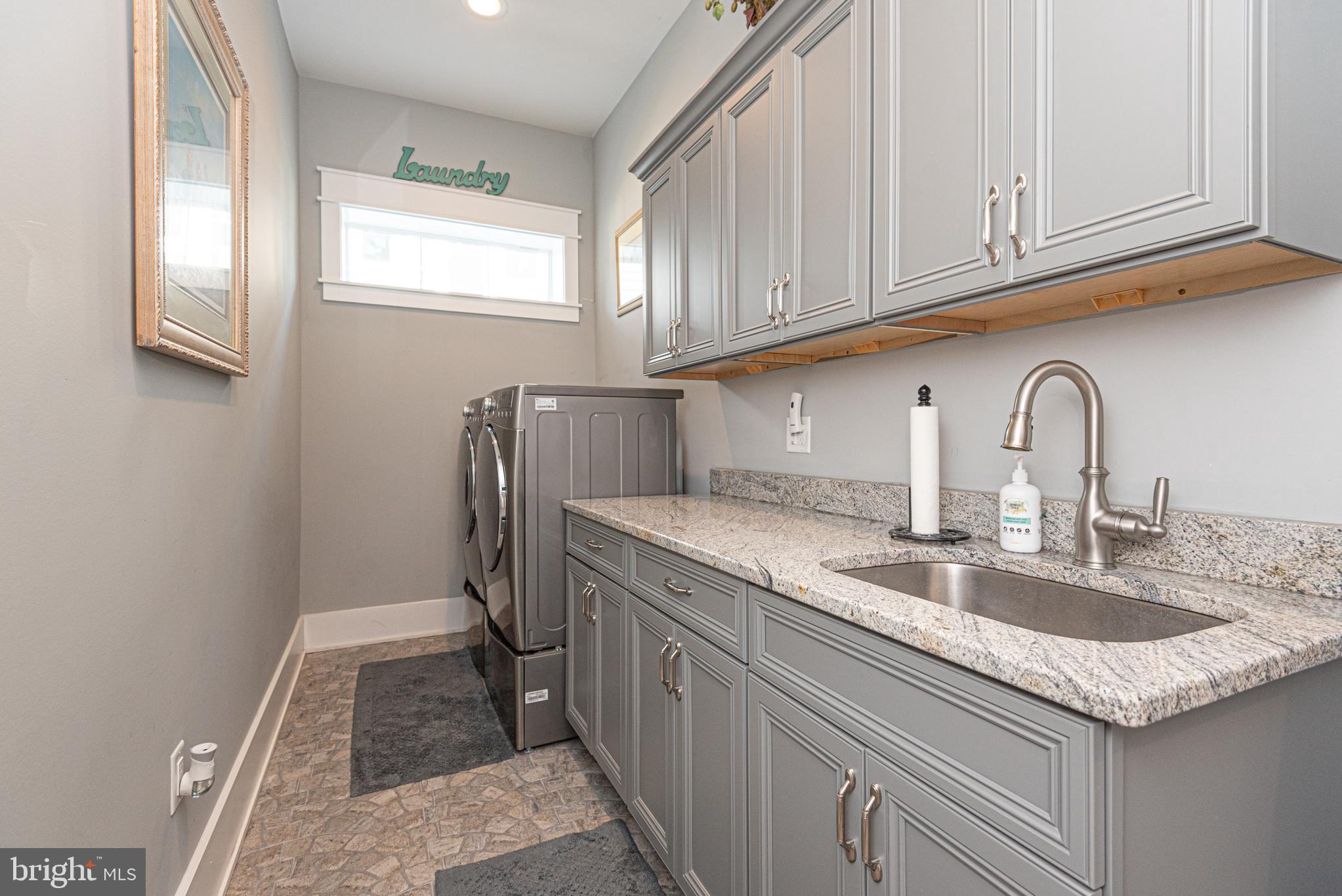 FENWICK SHOALS - Residential