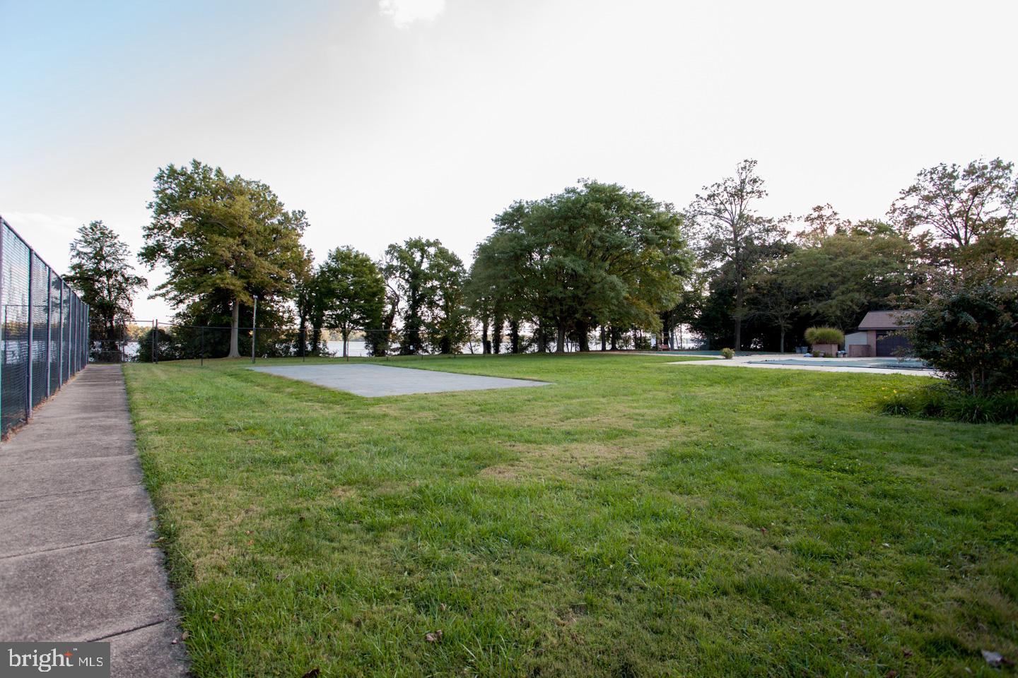 DELAIRE LANDING - Residential
