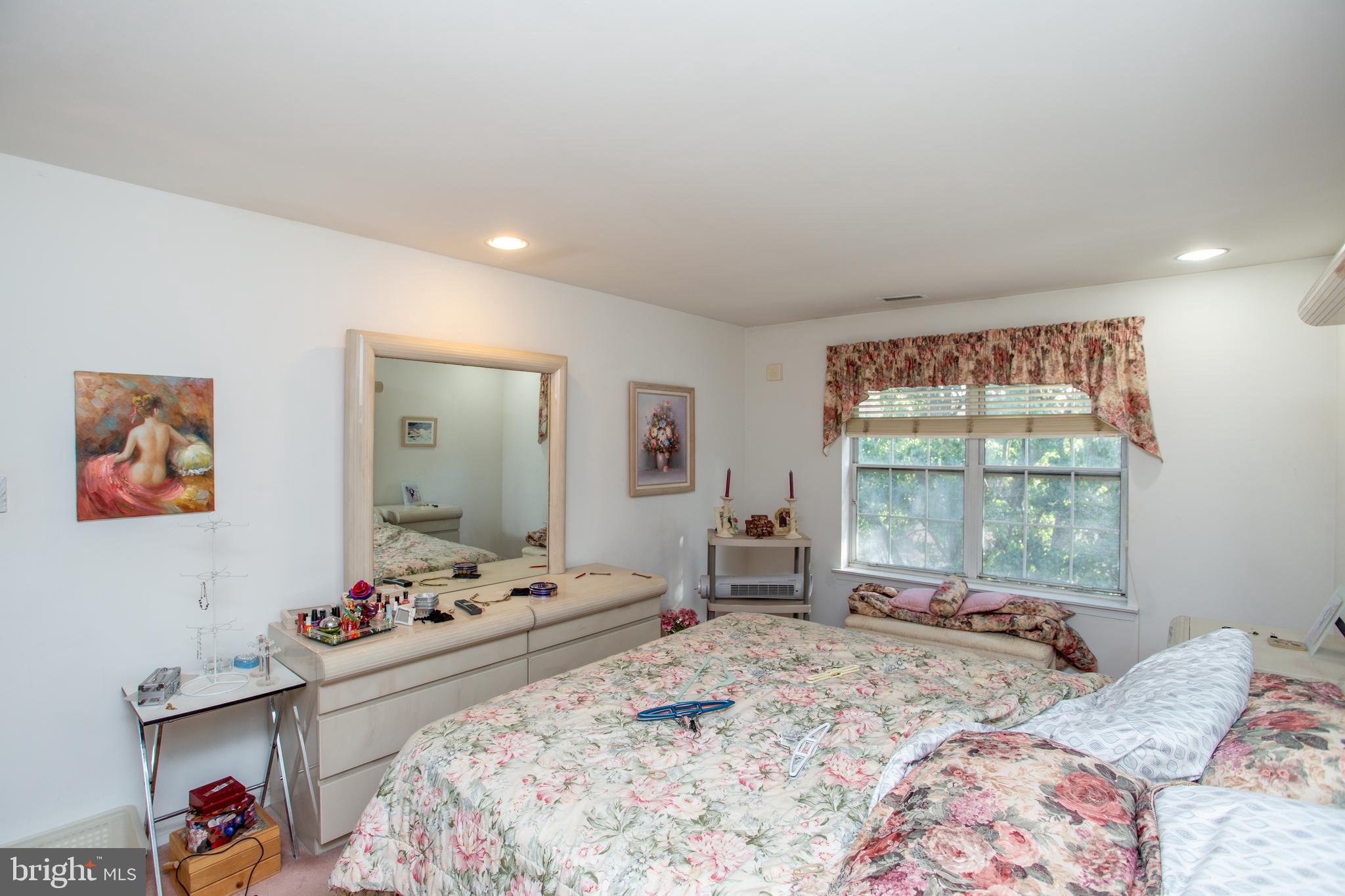 DELAIRE LANDING - Residential