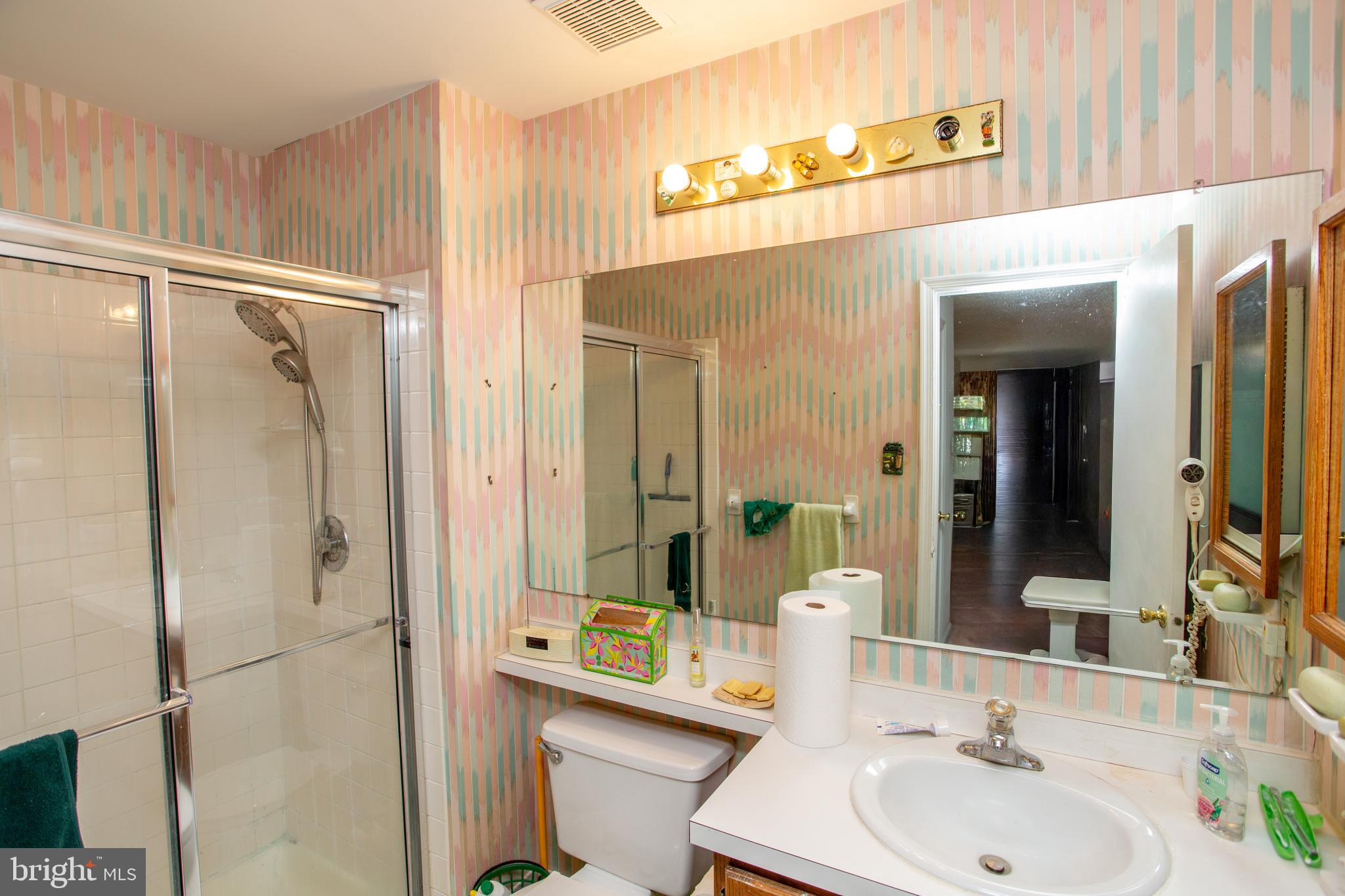 DELAIRE LANDING - Residential