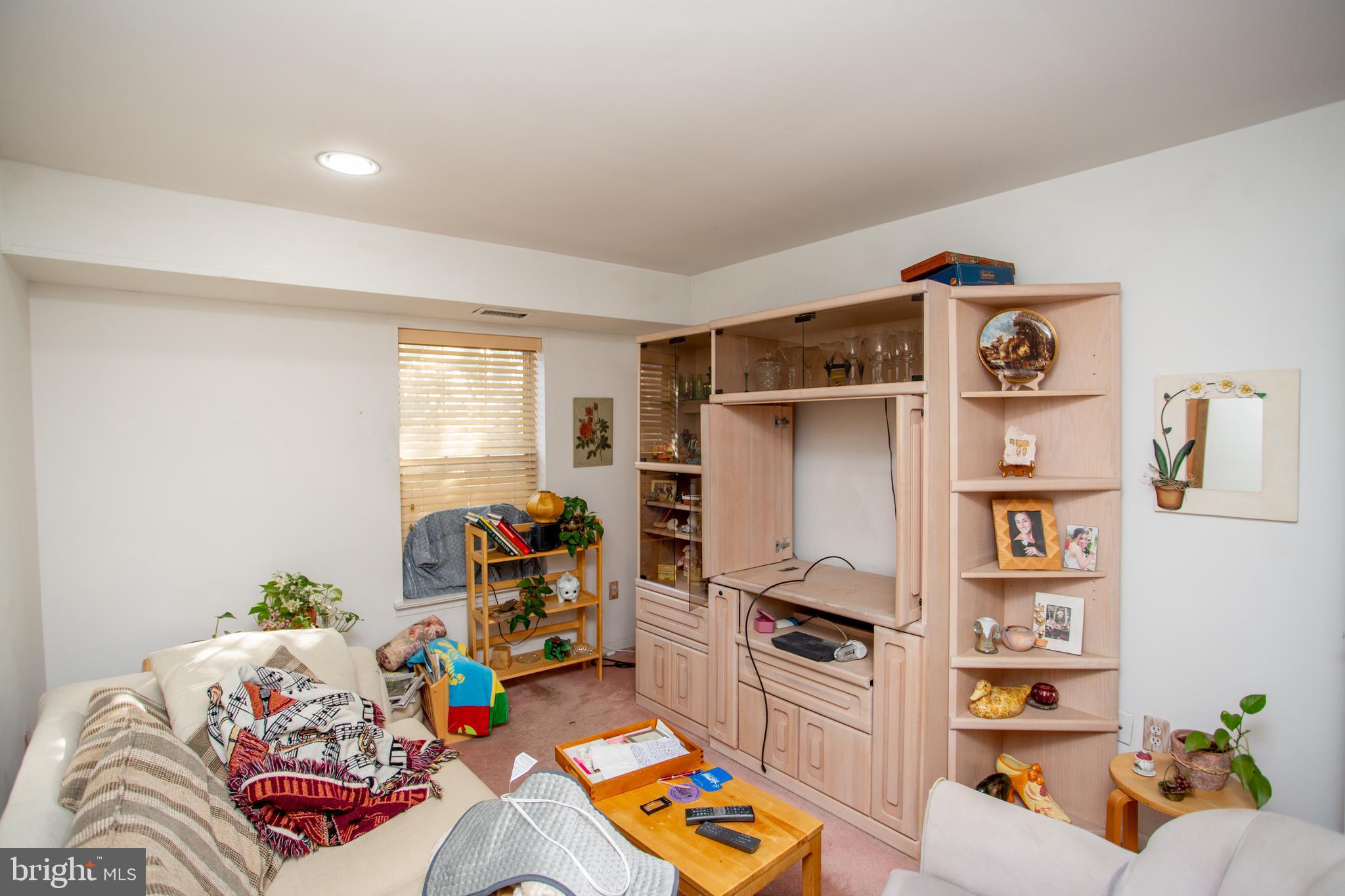 DELAIRE LANDING - Residential