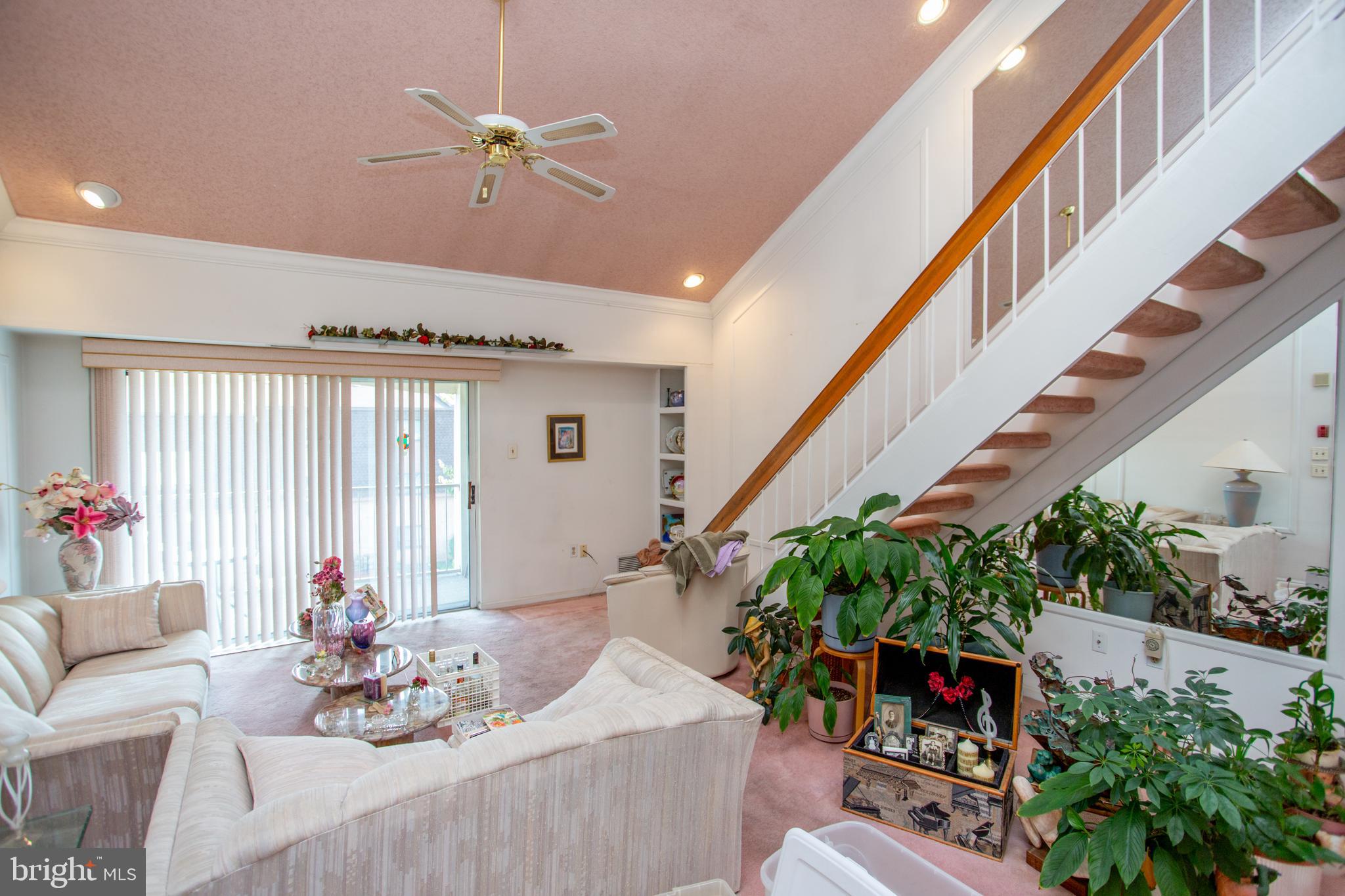DELAIRE LANDING - Residential