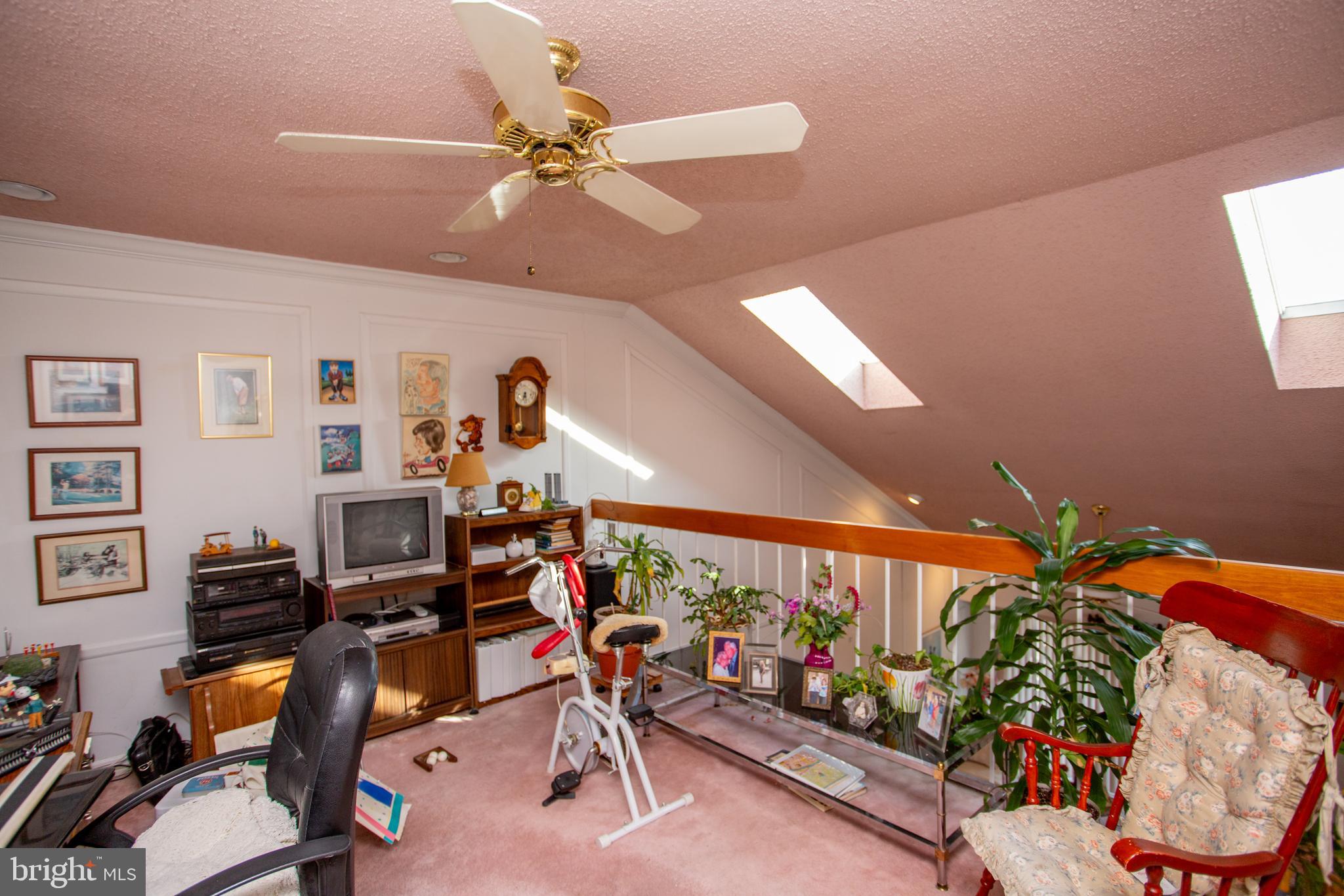 DELAIRE LANDING - Residential