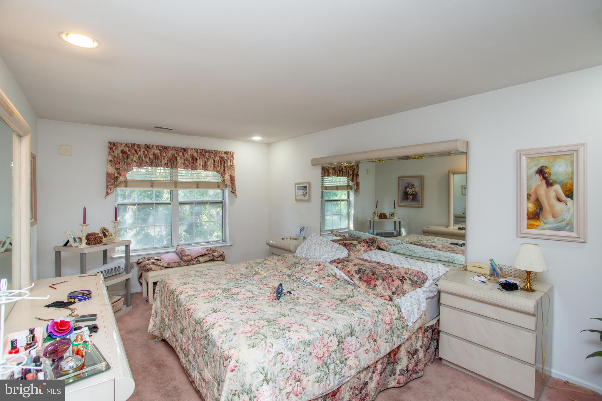 DELAIRE LANDING - Residential