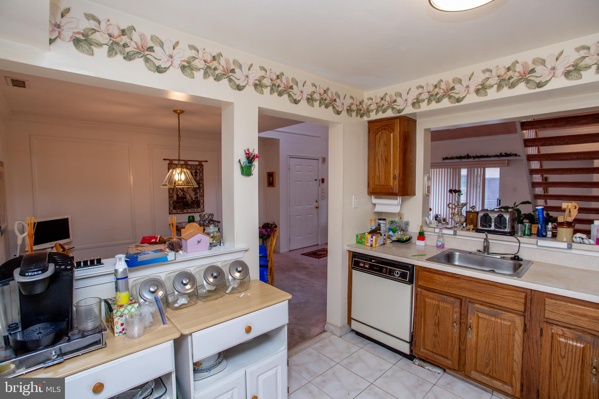 DELAIRE LANDING - Residential