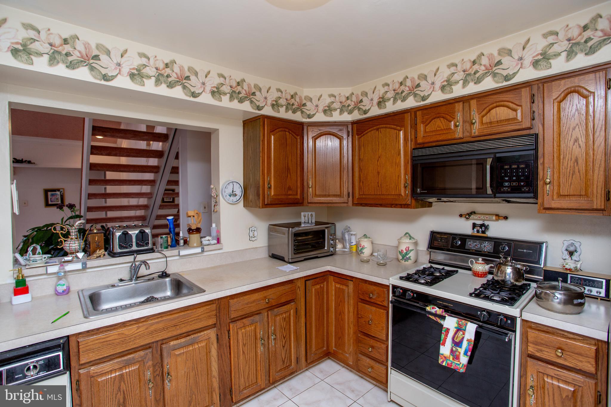 DELAIRE LANDING - Residential