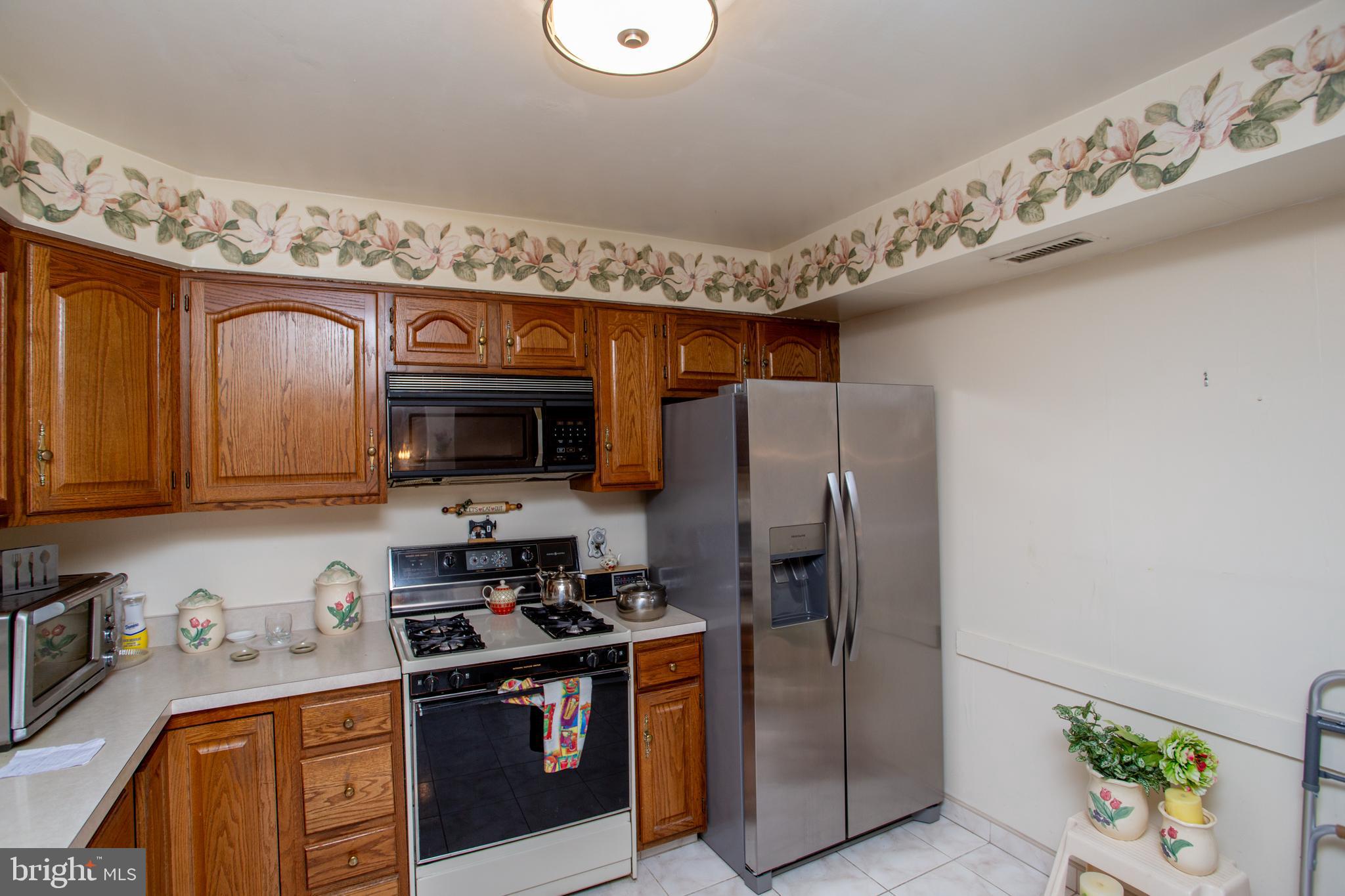DELAIRE LANDING - Residential