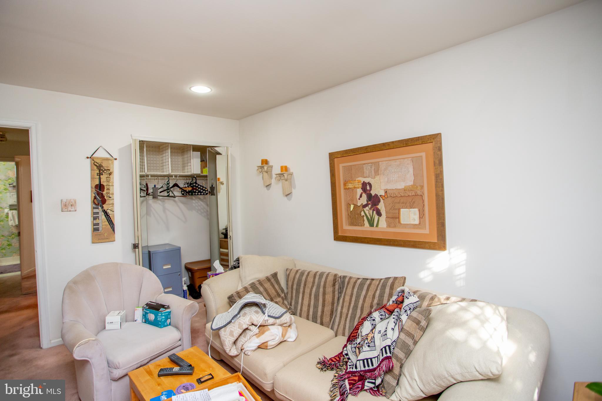 DELAIRE LANDING - Residential