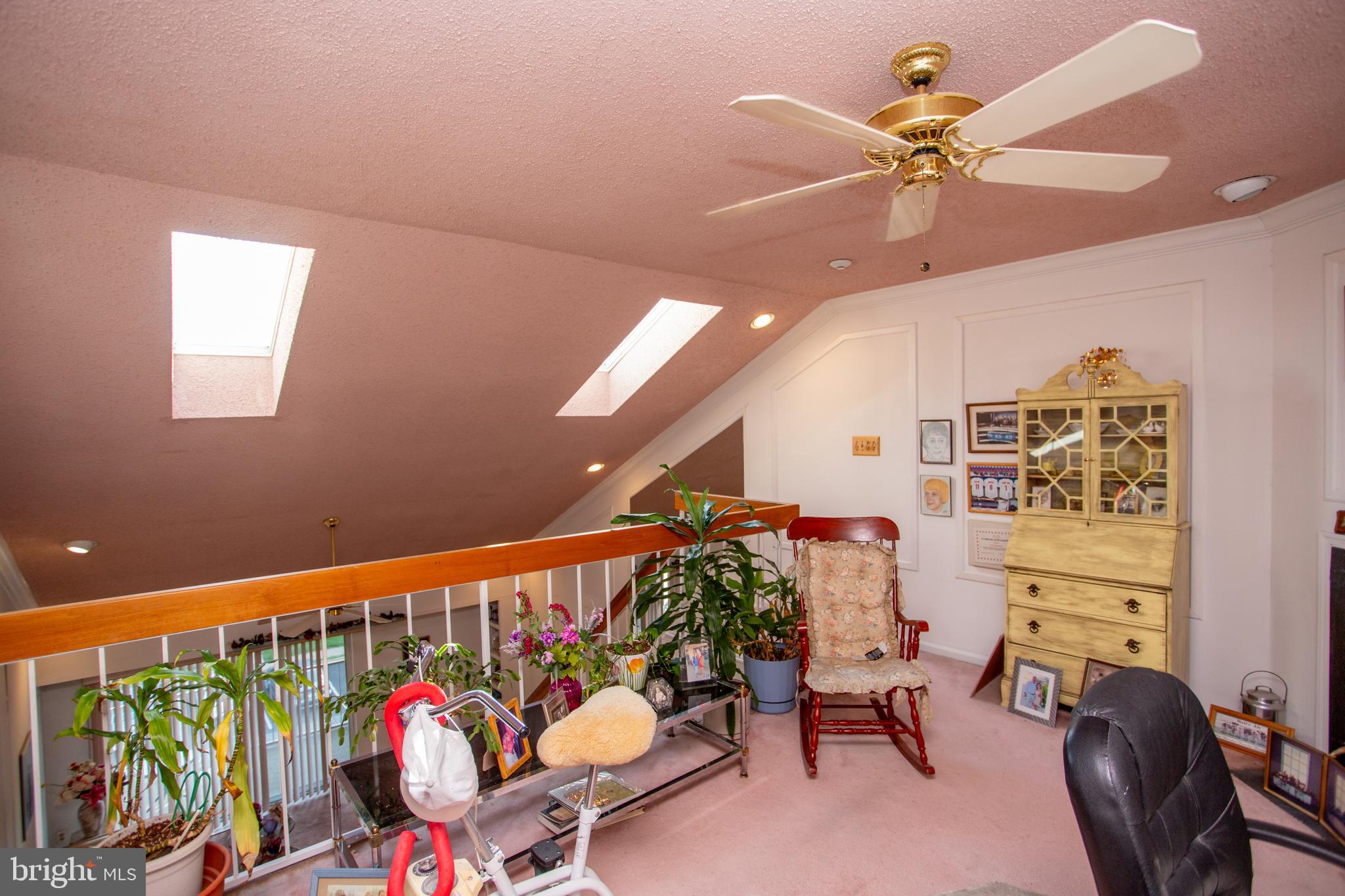 DELAIRE LANDING - Residential