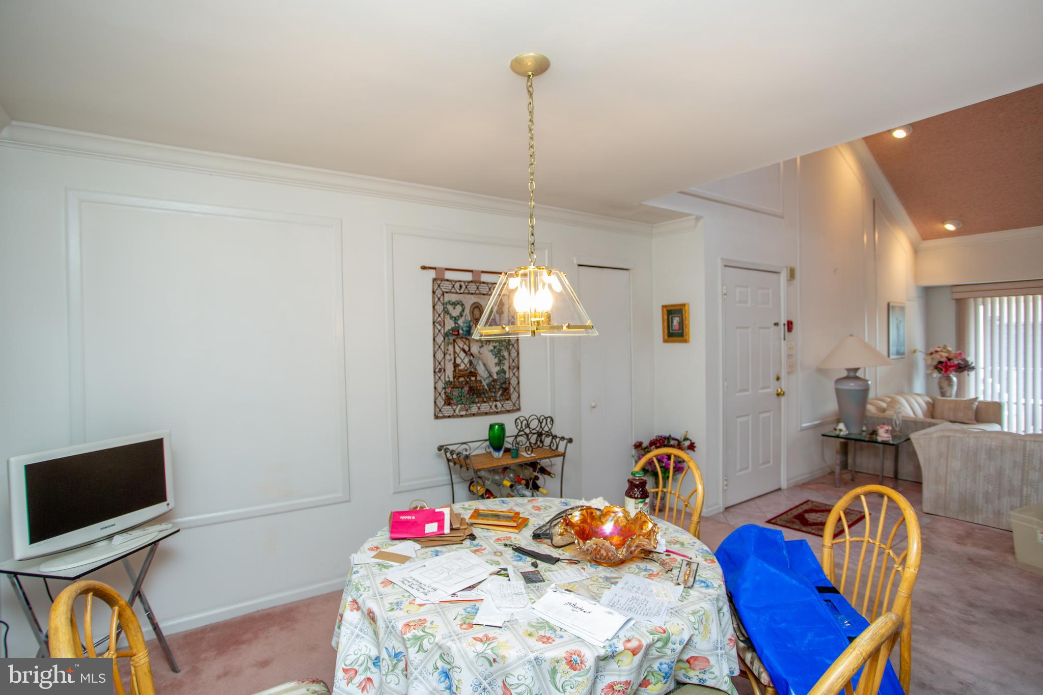DELAIRE LANDING - Residential
