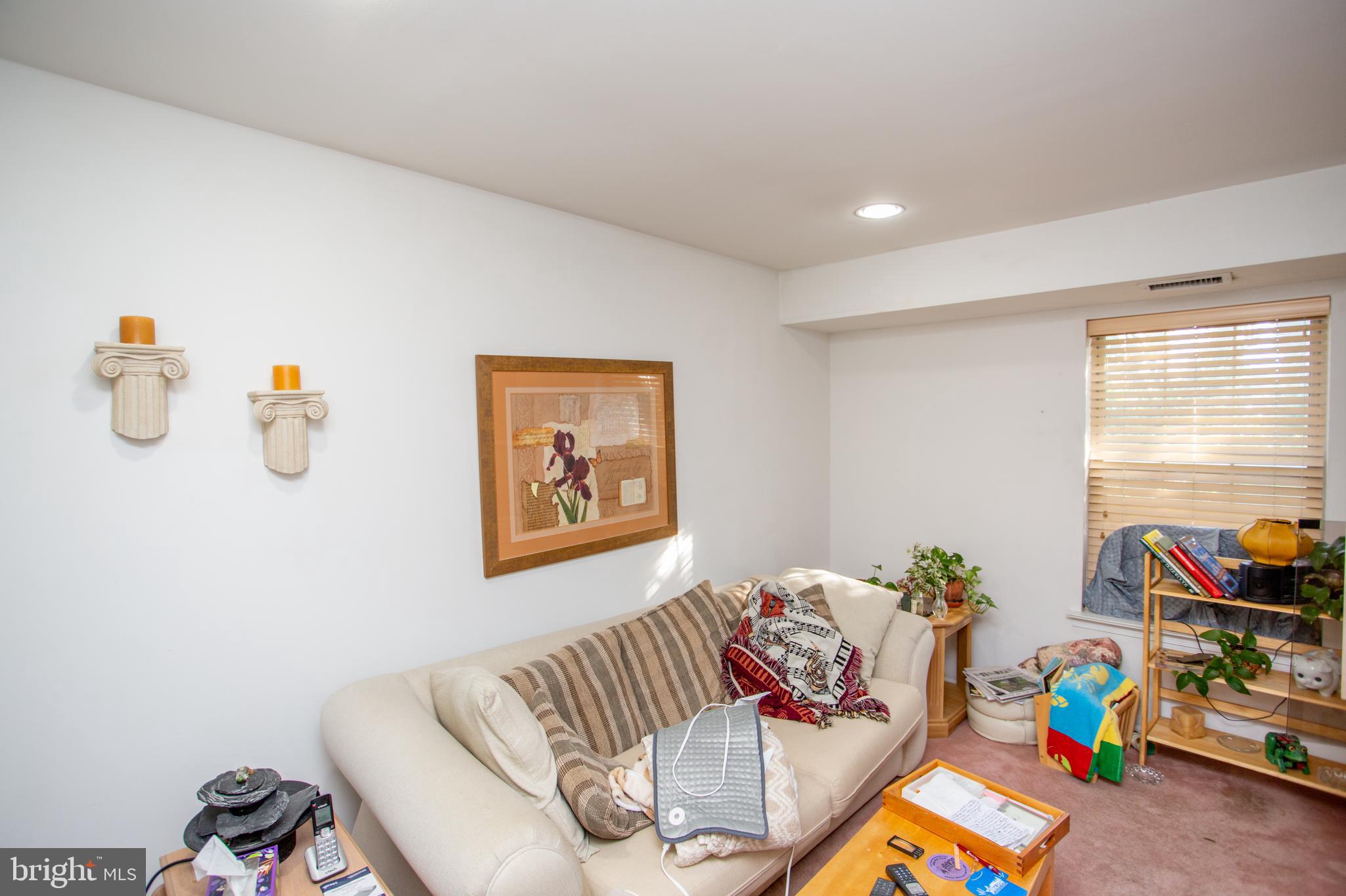 DELAIRE LANDING - Residential