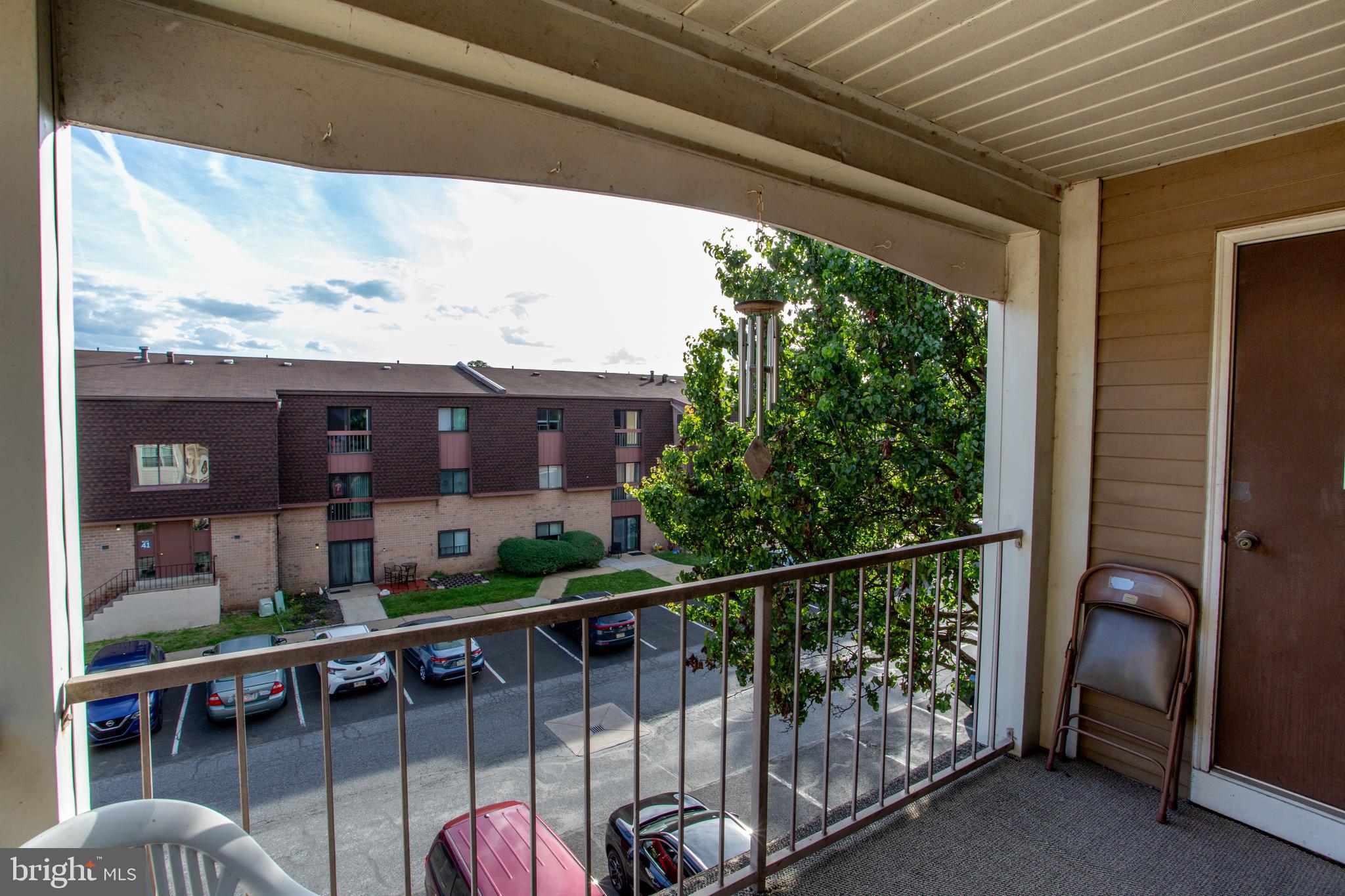 DELAIRE LANDING - Residential