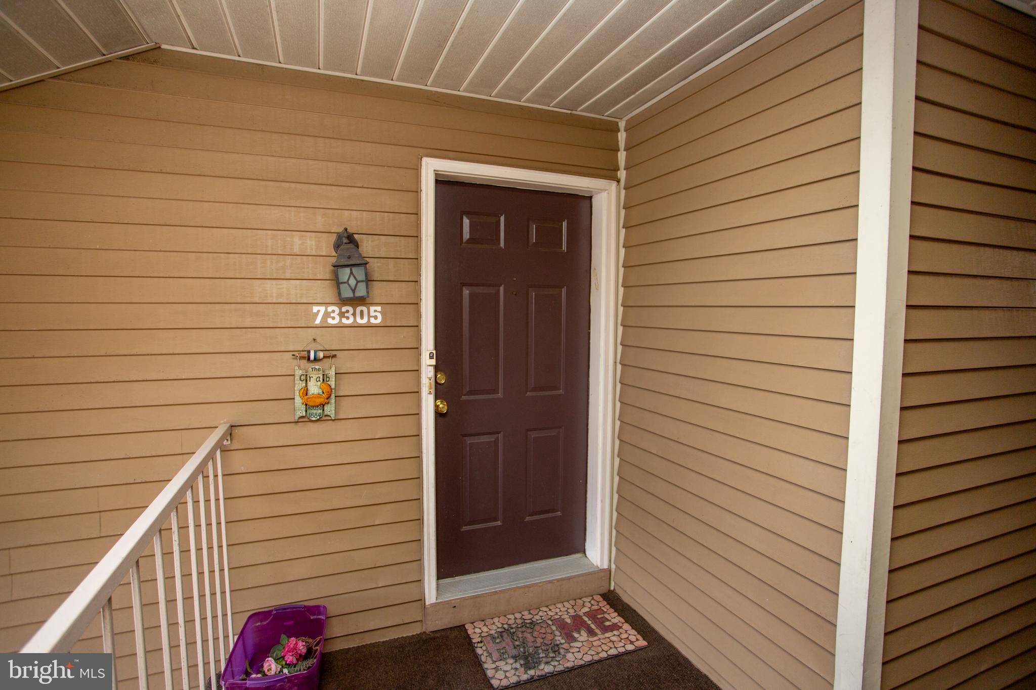 DELAIRE LANDING - Residential