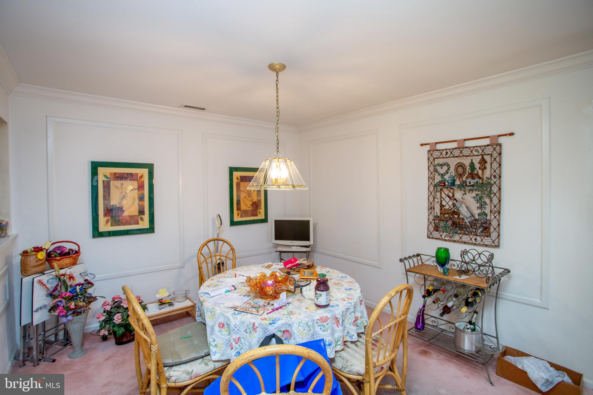 DELAIRE LANDING - Residential