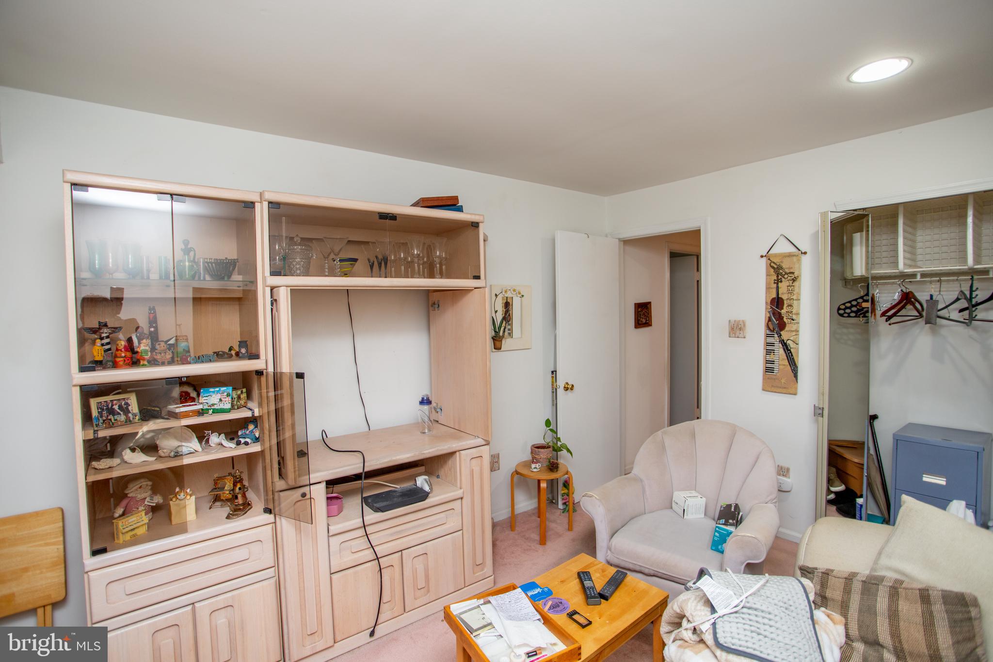 DELAIRE LANDING - Residential
