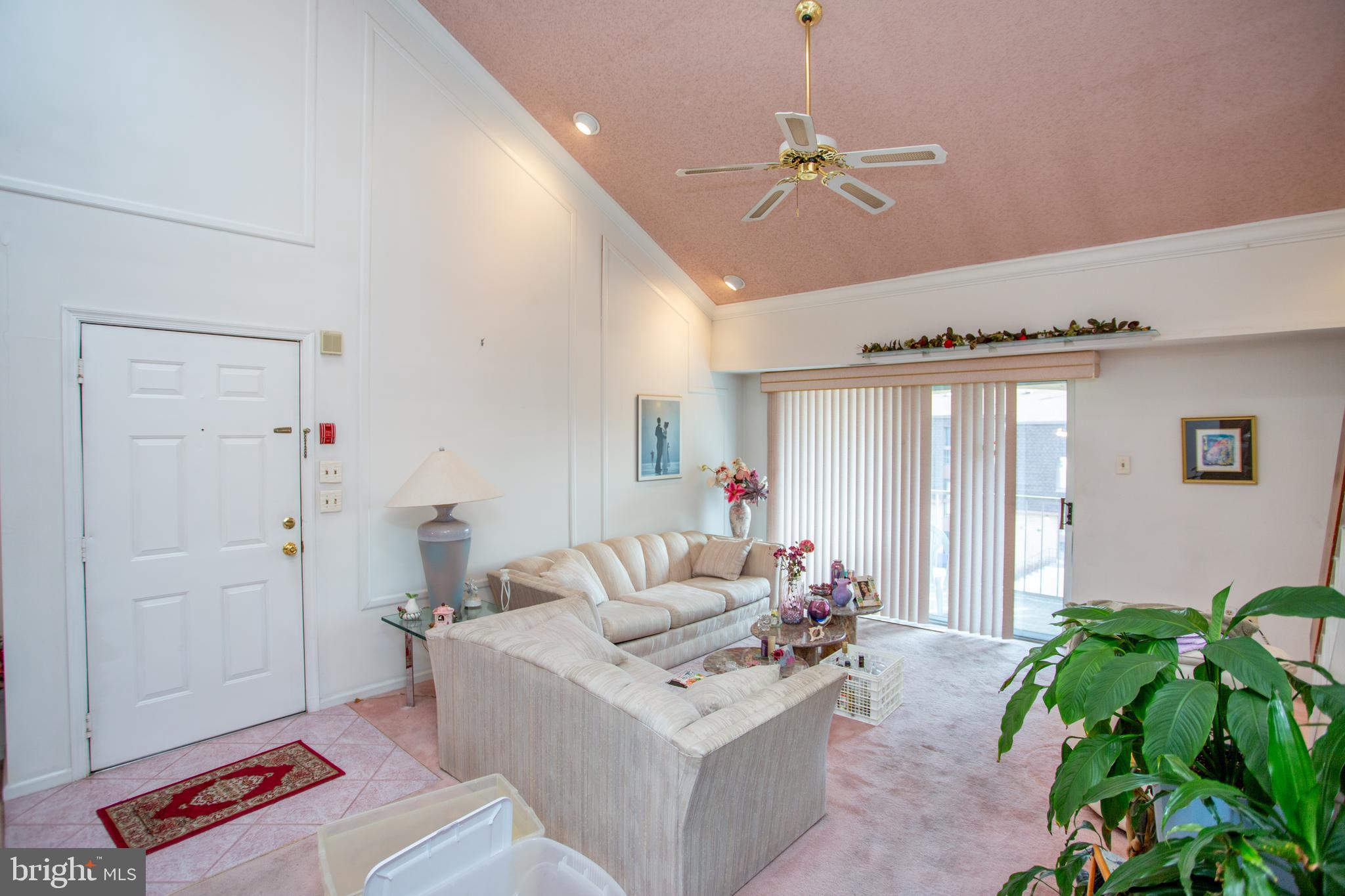 DELAIRE LANDING - Residential