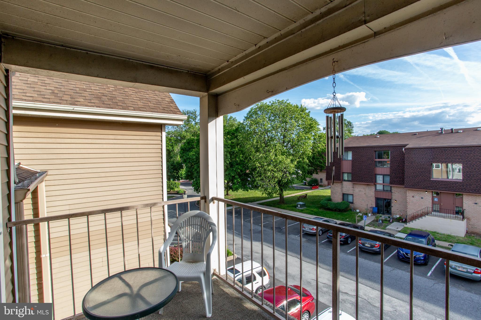 DELAIRE LANDING - Residential