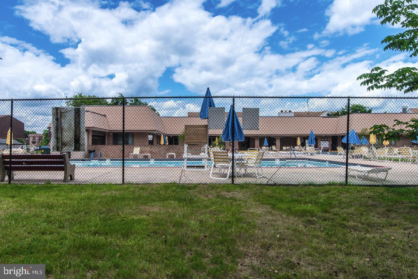 DELAIRE LANDING - Residential